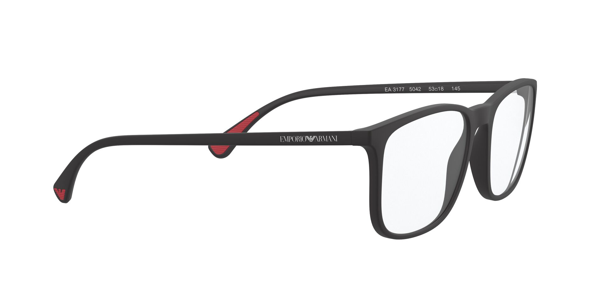 EMPORIO ARMANI EA3177 5042 55