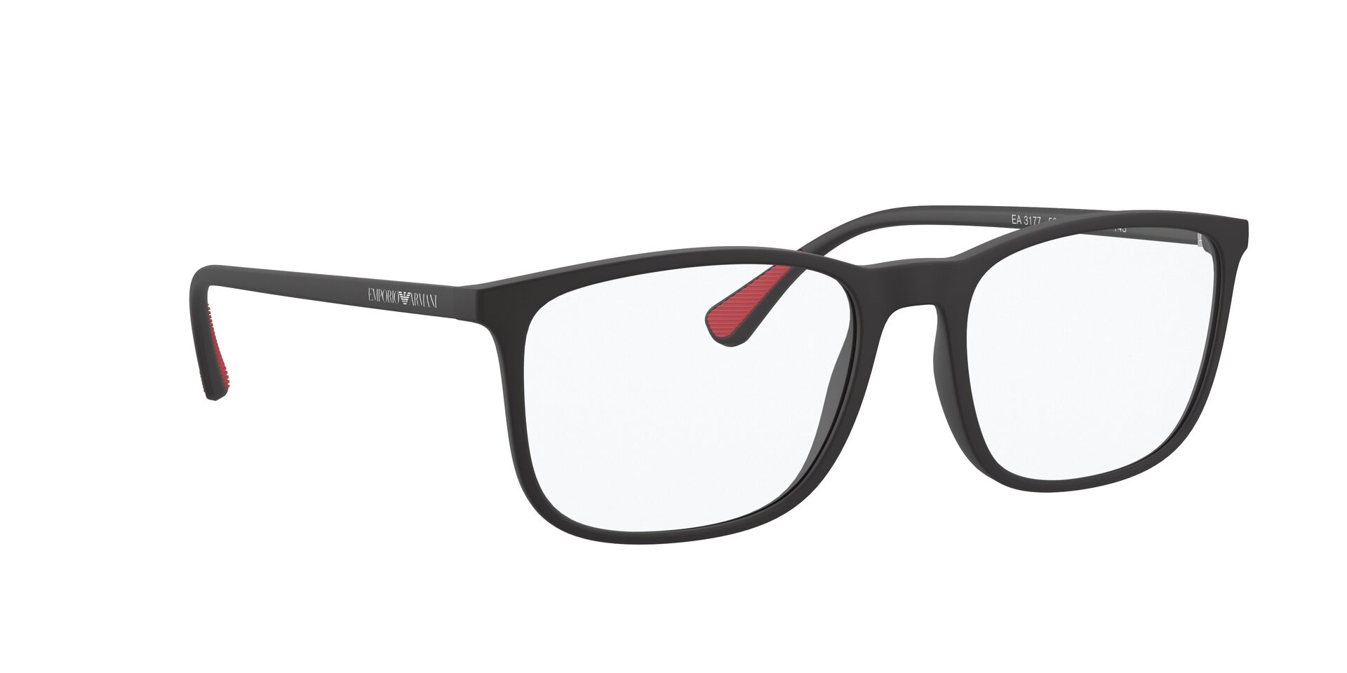 EMPORIO ARMANI EA3177 5042 55