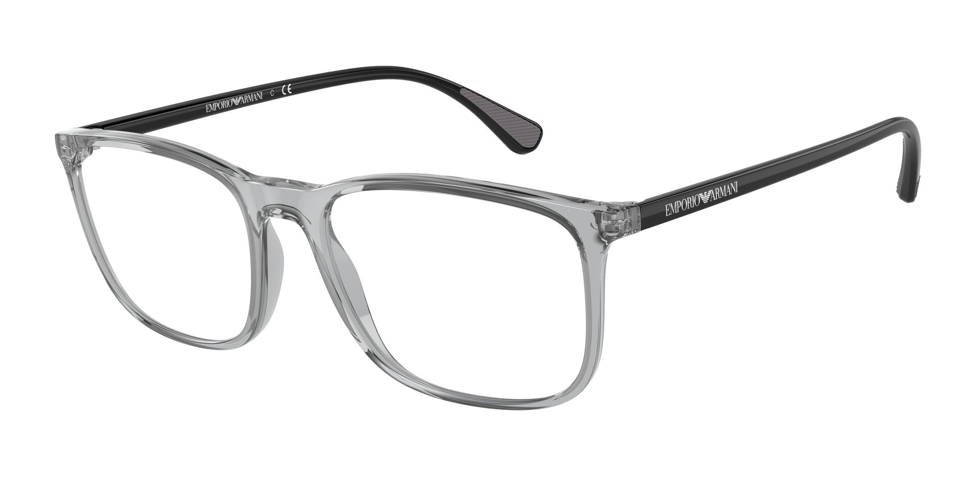 EMPORIO ARMANI EA3177 5090 53 - 11