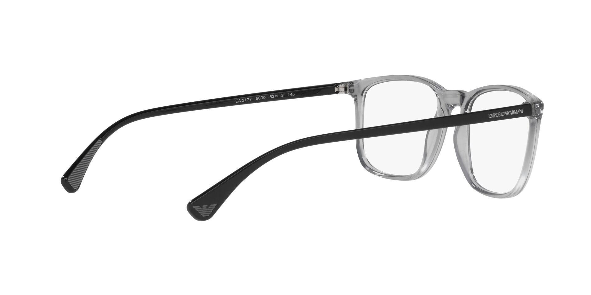 EMPORIO ARMANI EA3177 5090 53 - 20
