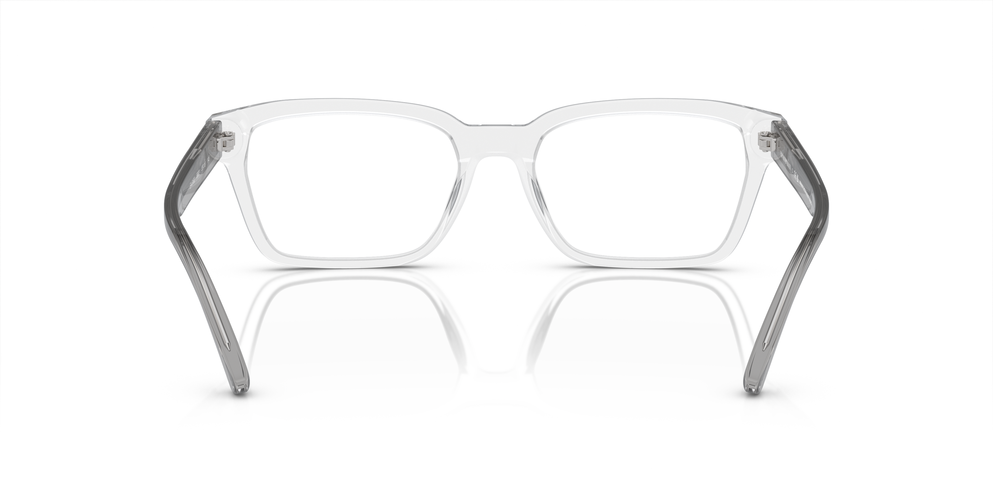 EMPORIO ARMANI EA3192 5883 55