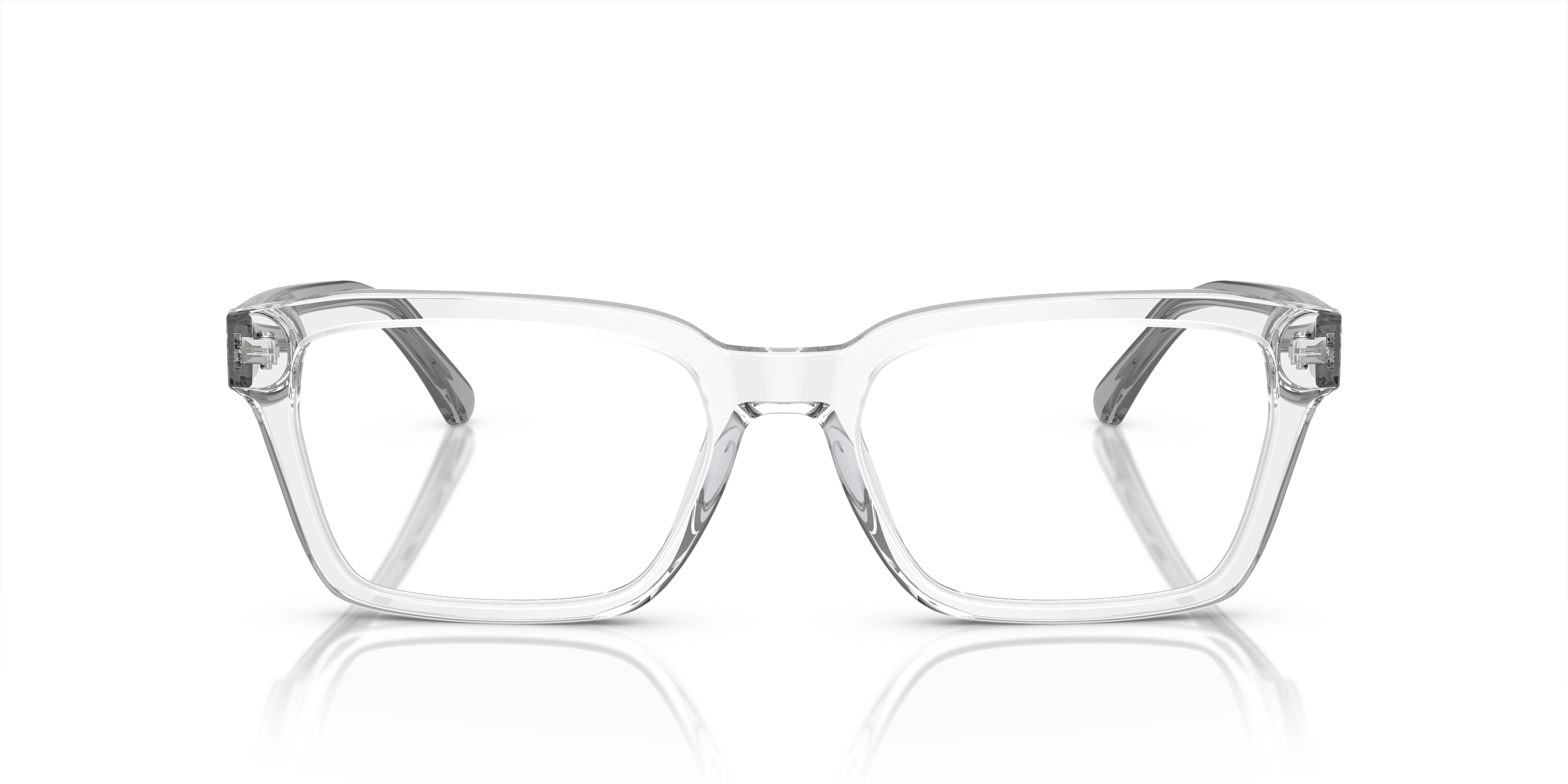 EMPORIO ARMANI EA3192 5883 55