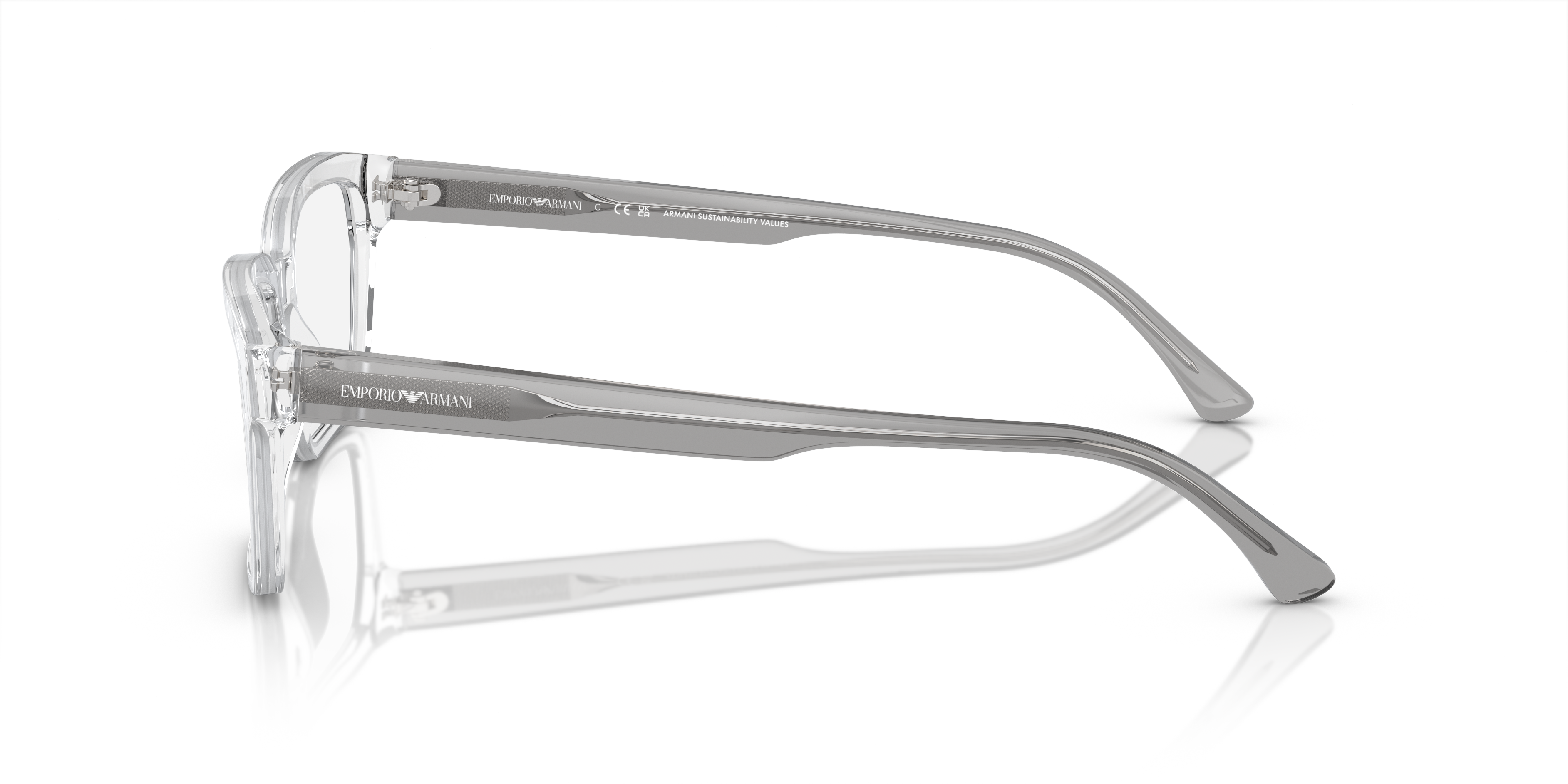 EMPORIO ARMANI EA3192 5883 55