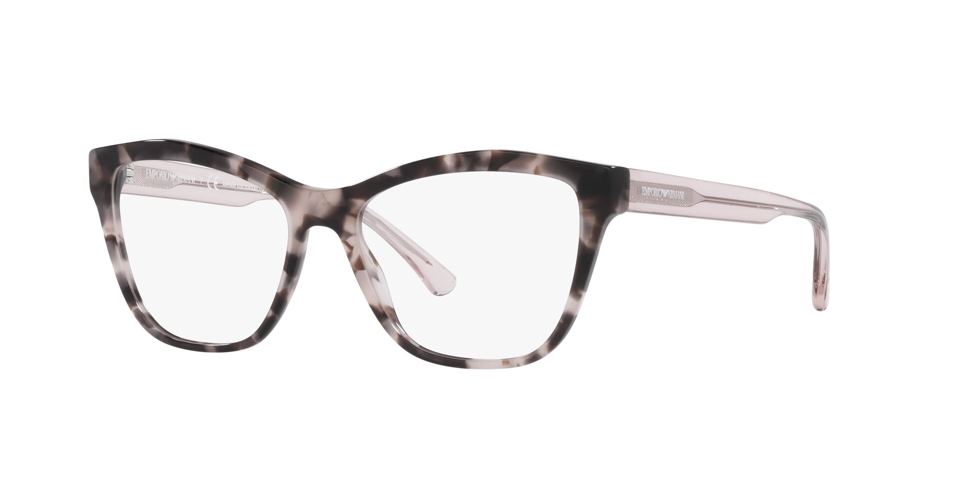 EMPORIO ARMANI EA3193 5410 54