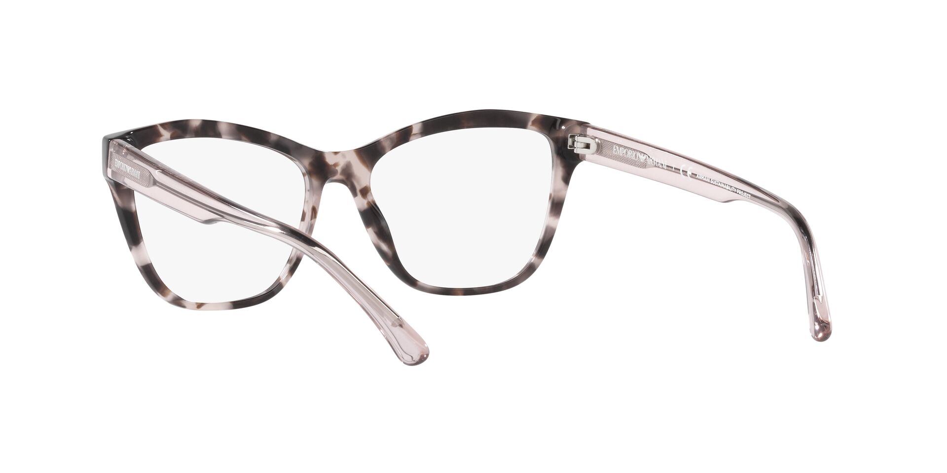 EMPORIO ARMANI EA3193 5410 52