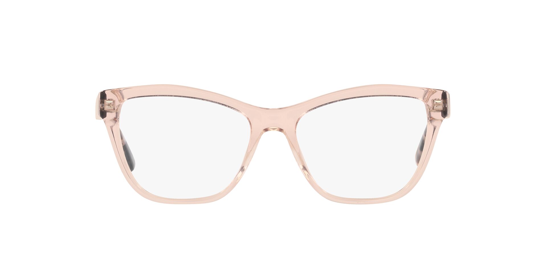 EMPORIO ARMANI EA3193 5544 54