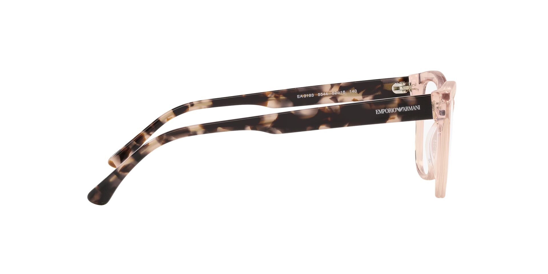 EMPORIO ARMANI EA3193 5544 54