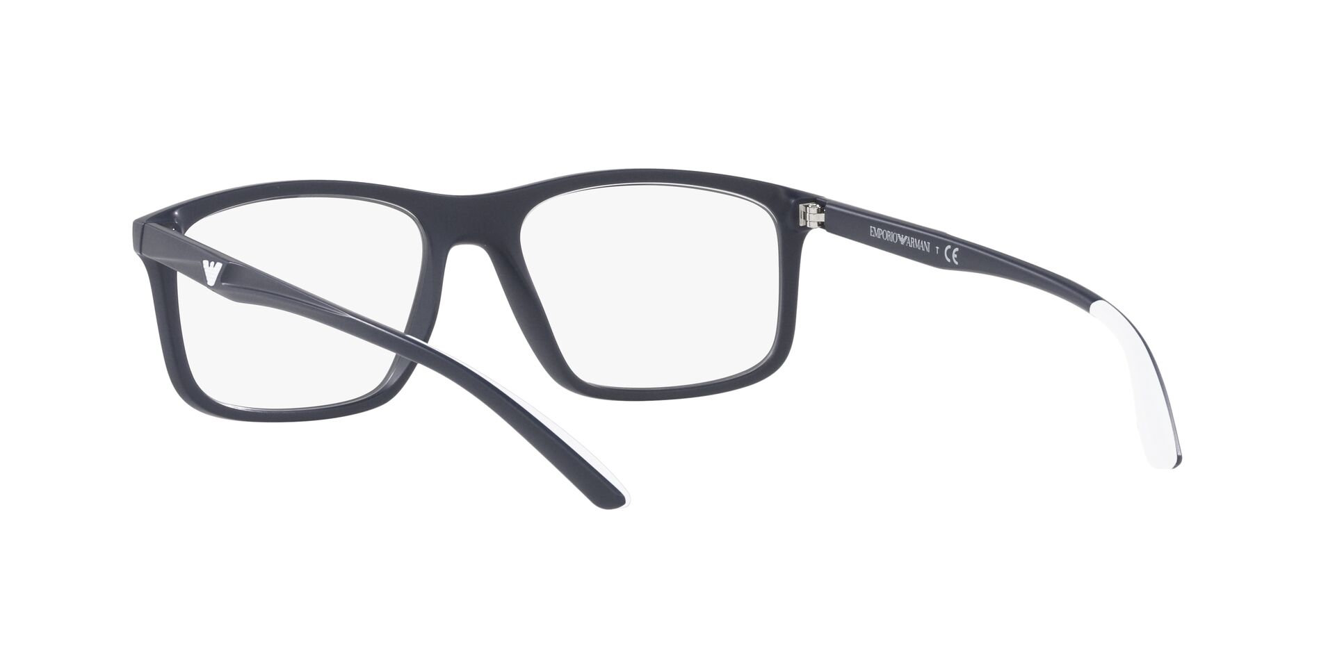 EMPORIO ARMANI EA3196 5088 54