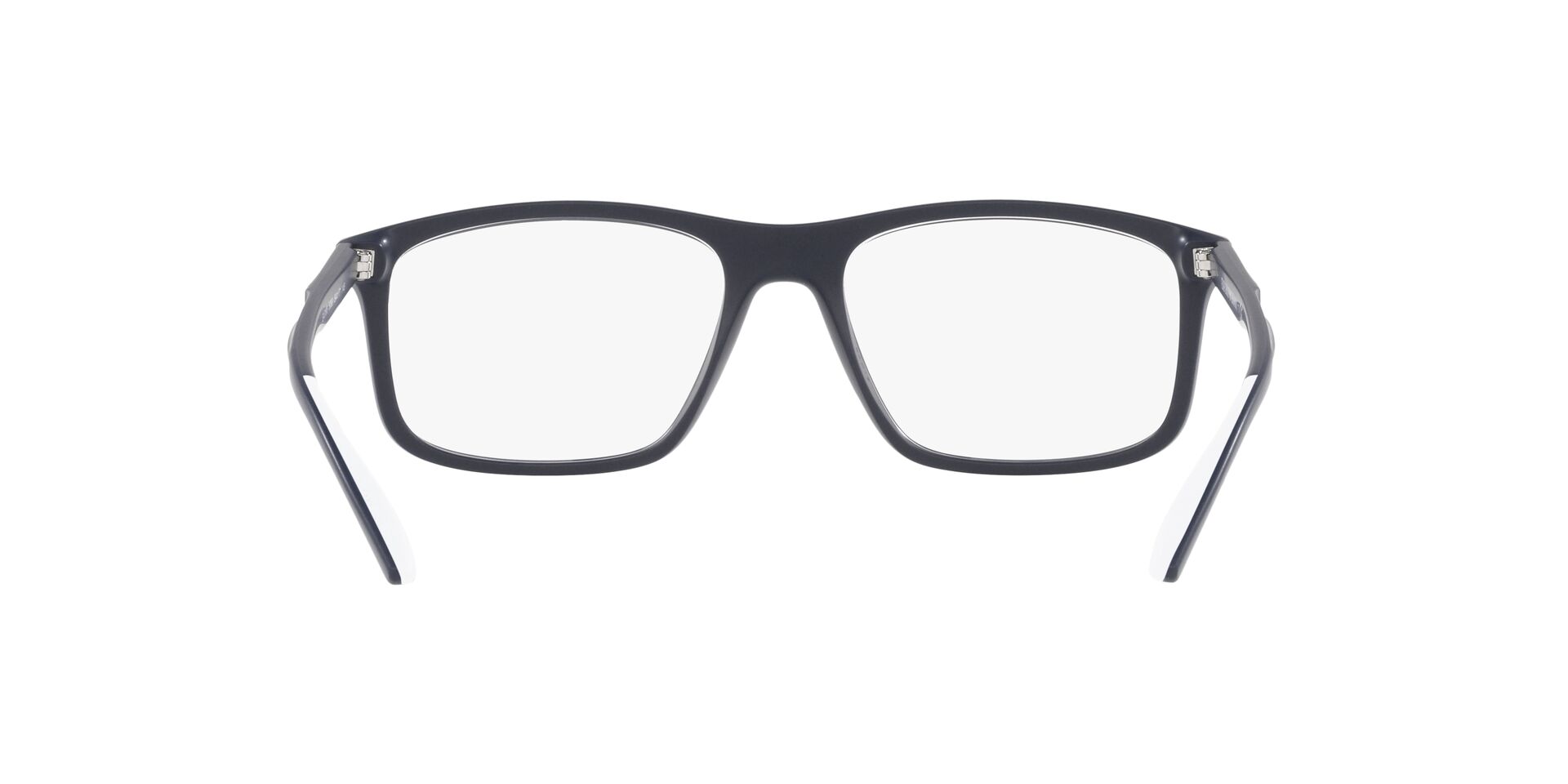 EMPORIO ARMANI EA3196 5088 54