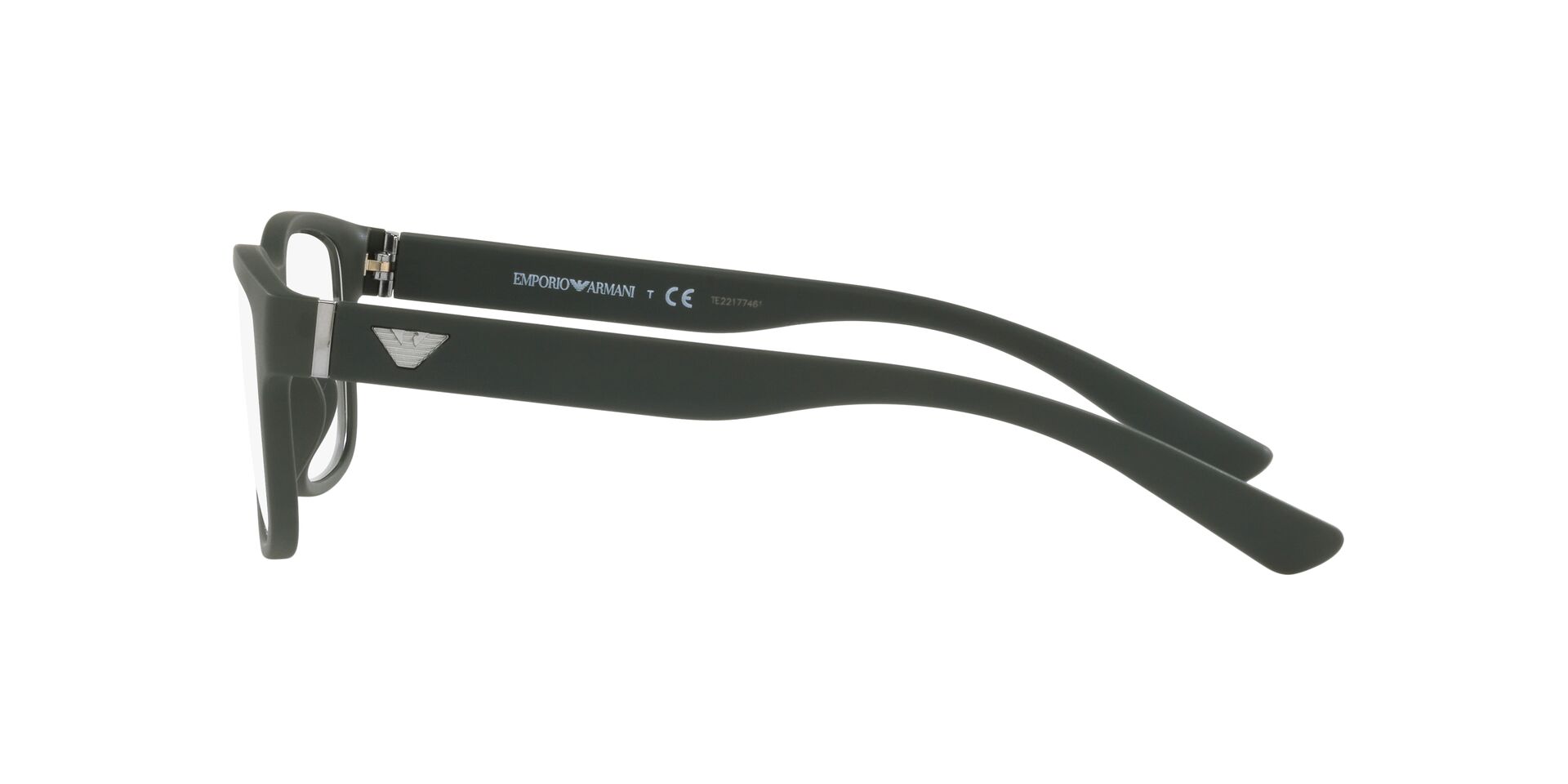 EMPORIO ARMANI EA3201U 5058 53