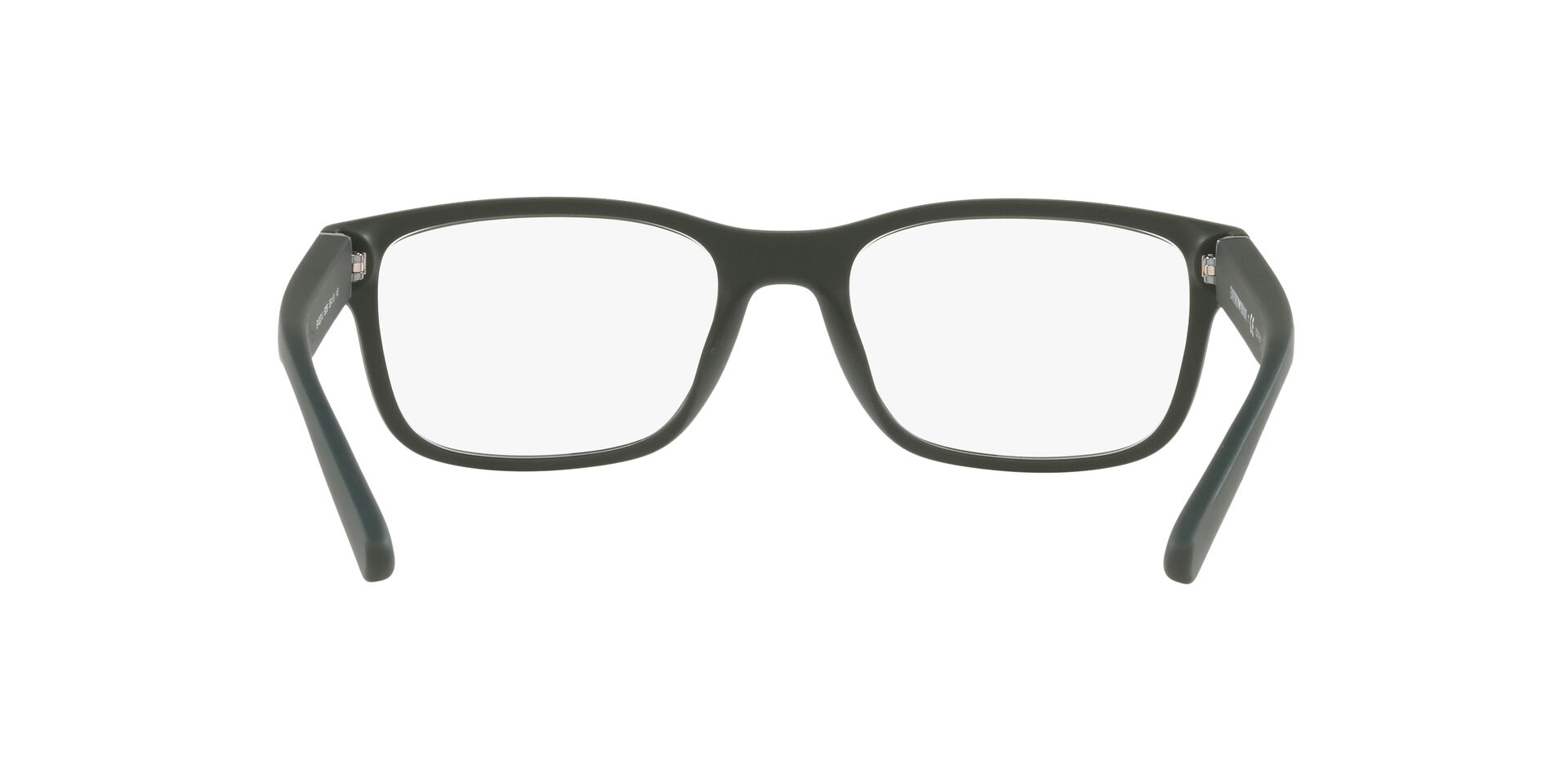 EMPORIO ARMANI EA3201U 5058 53