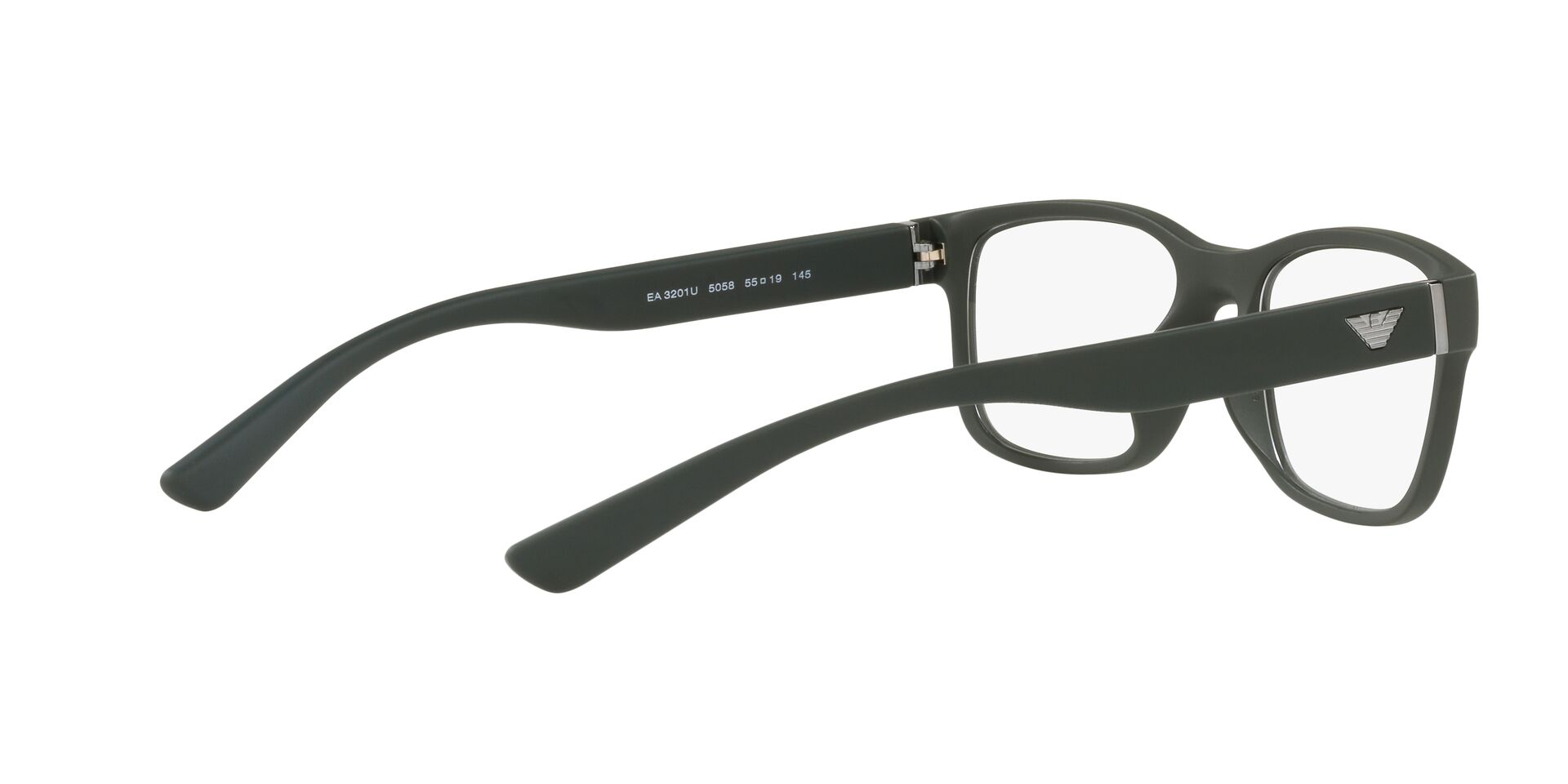 EMPORIO ARMANI EA3201U 5058 53