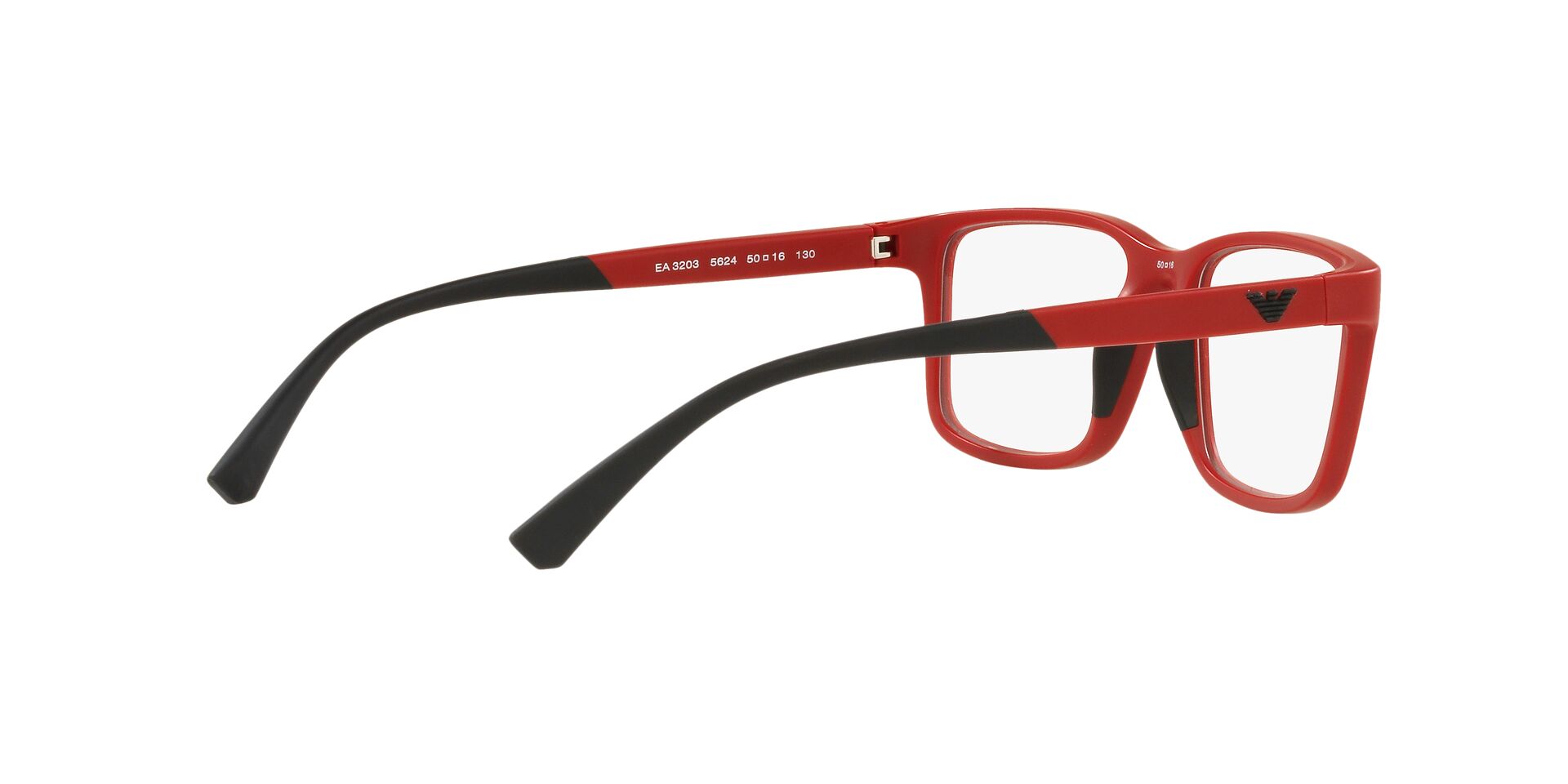 EMPORIO ARMANI EA3203 5624 50