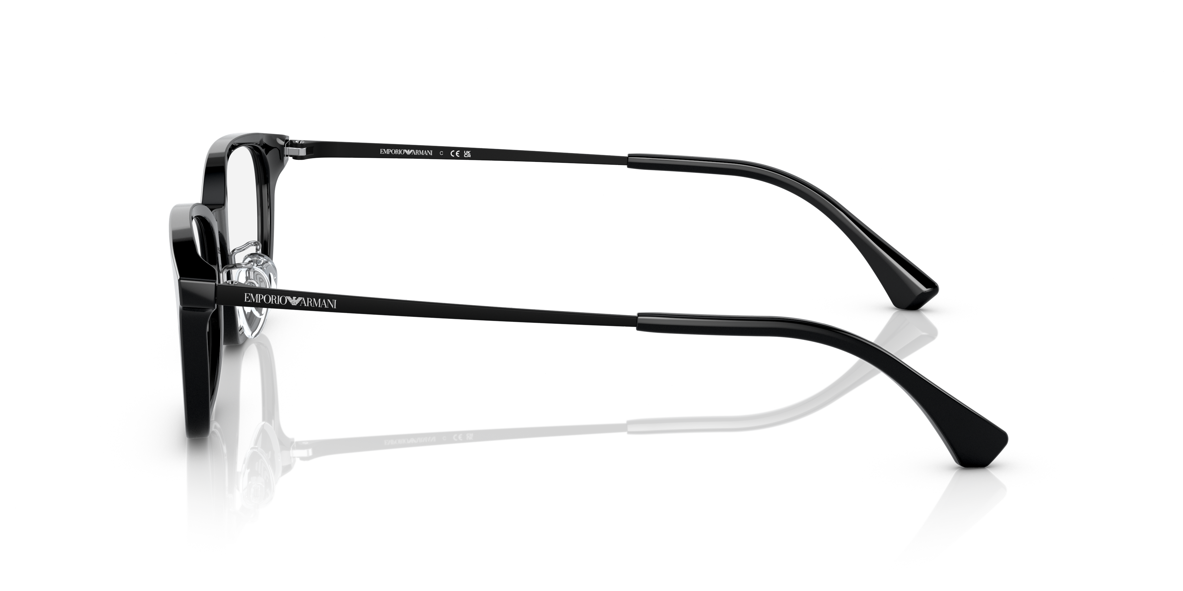 EMPORIO ARMANI EA3217D 5017 52