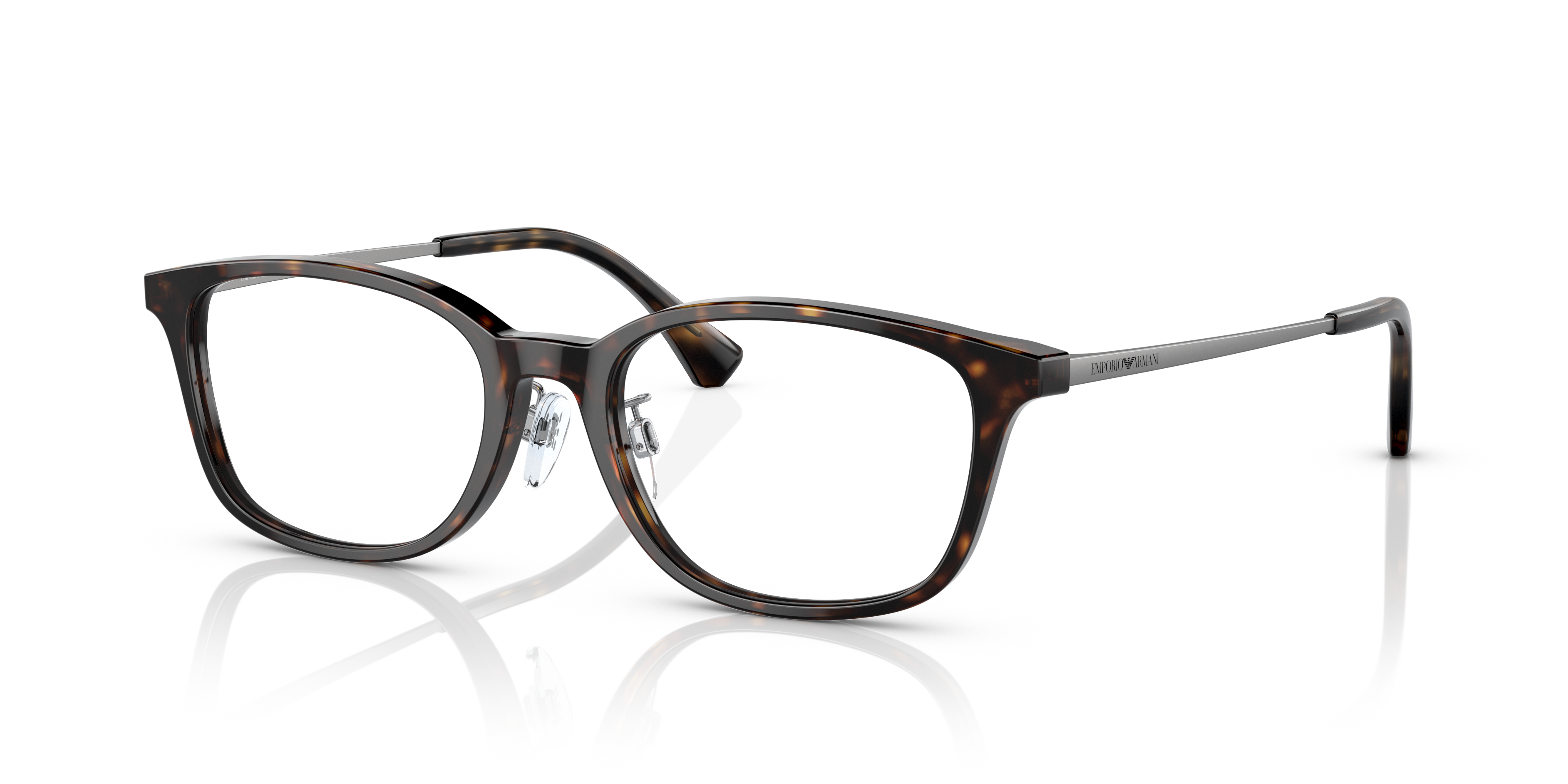 EMPORIO ARMANI EA3217D 5026 52