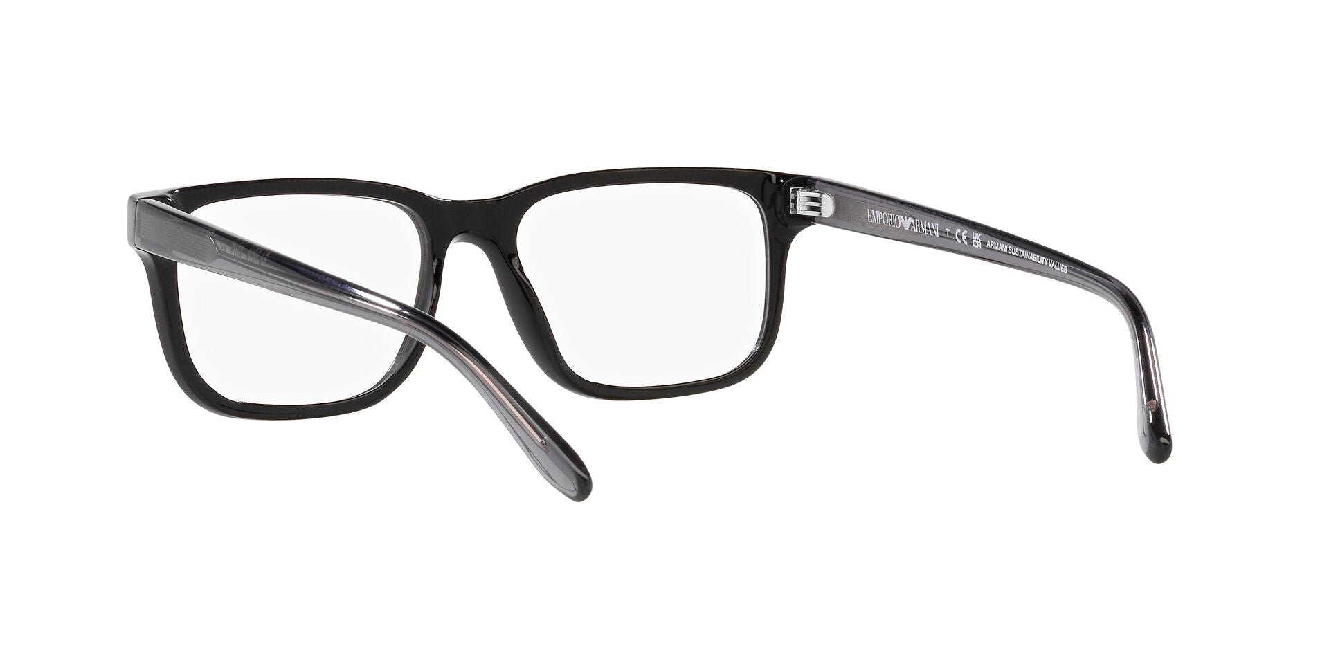 EMPORIO ARMANI EA3218 5017 55