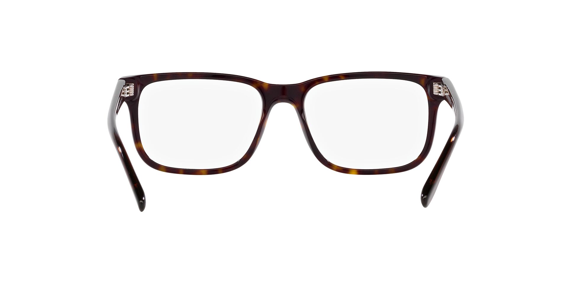 EMPORIO ARMANI EA3218 5879 55