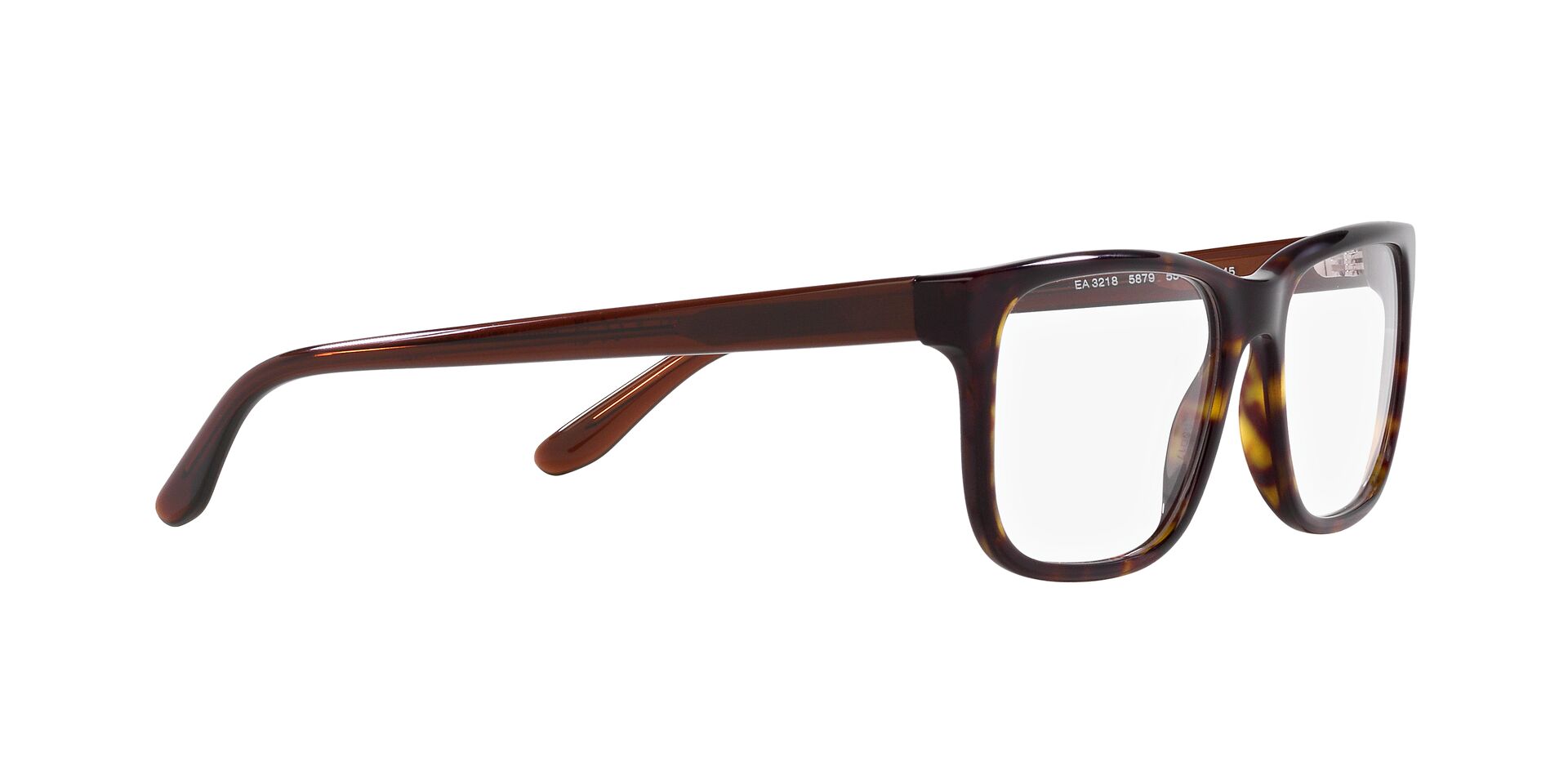 EMPORIO ARMANI EA3218 5879 55