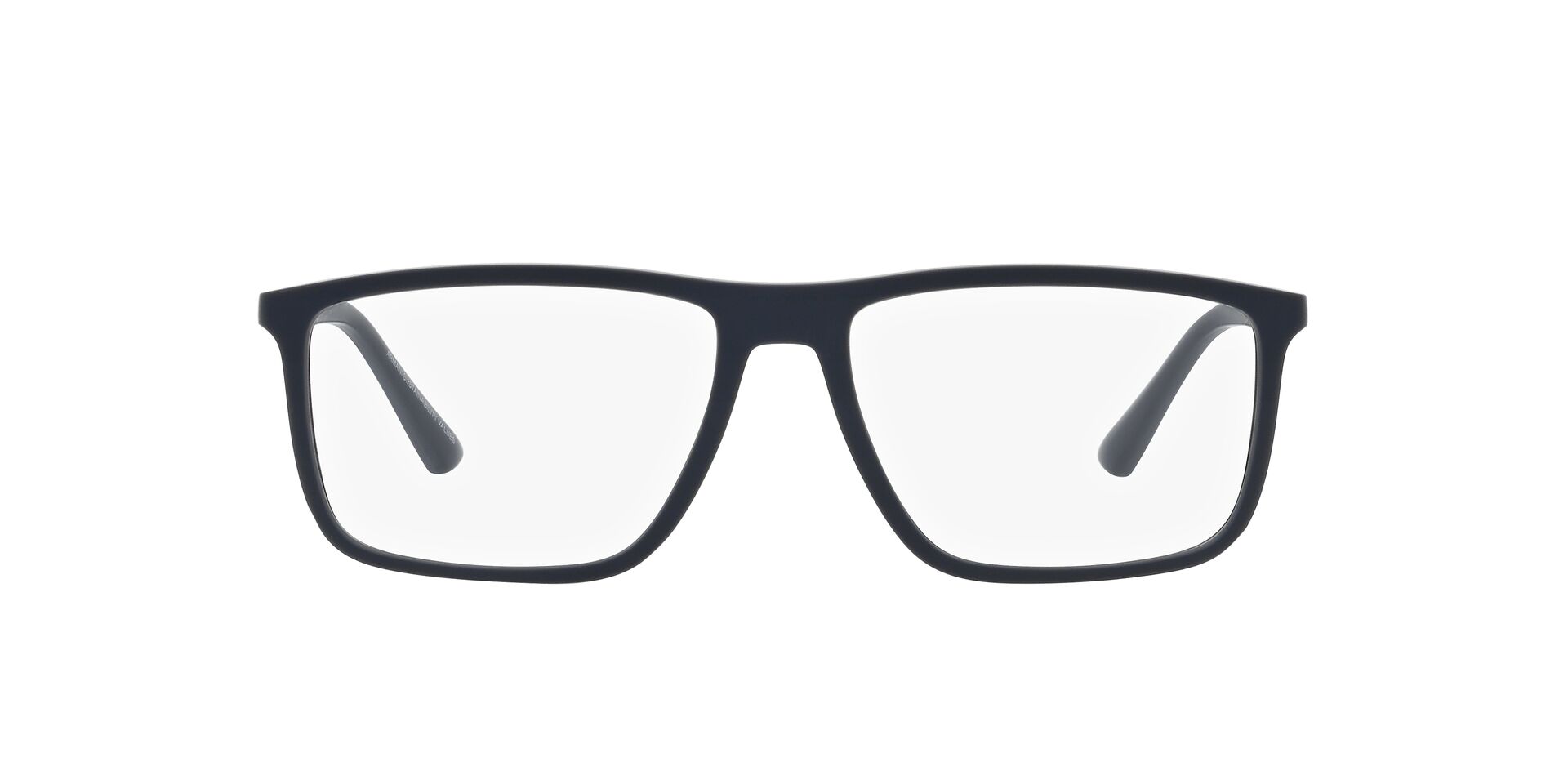 EMPORIO ARMANI EA3221 5088 56