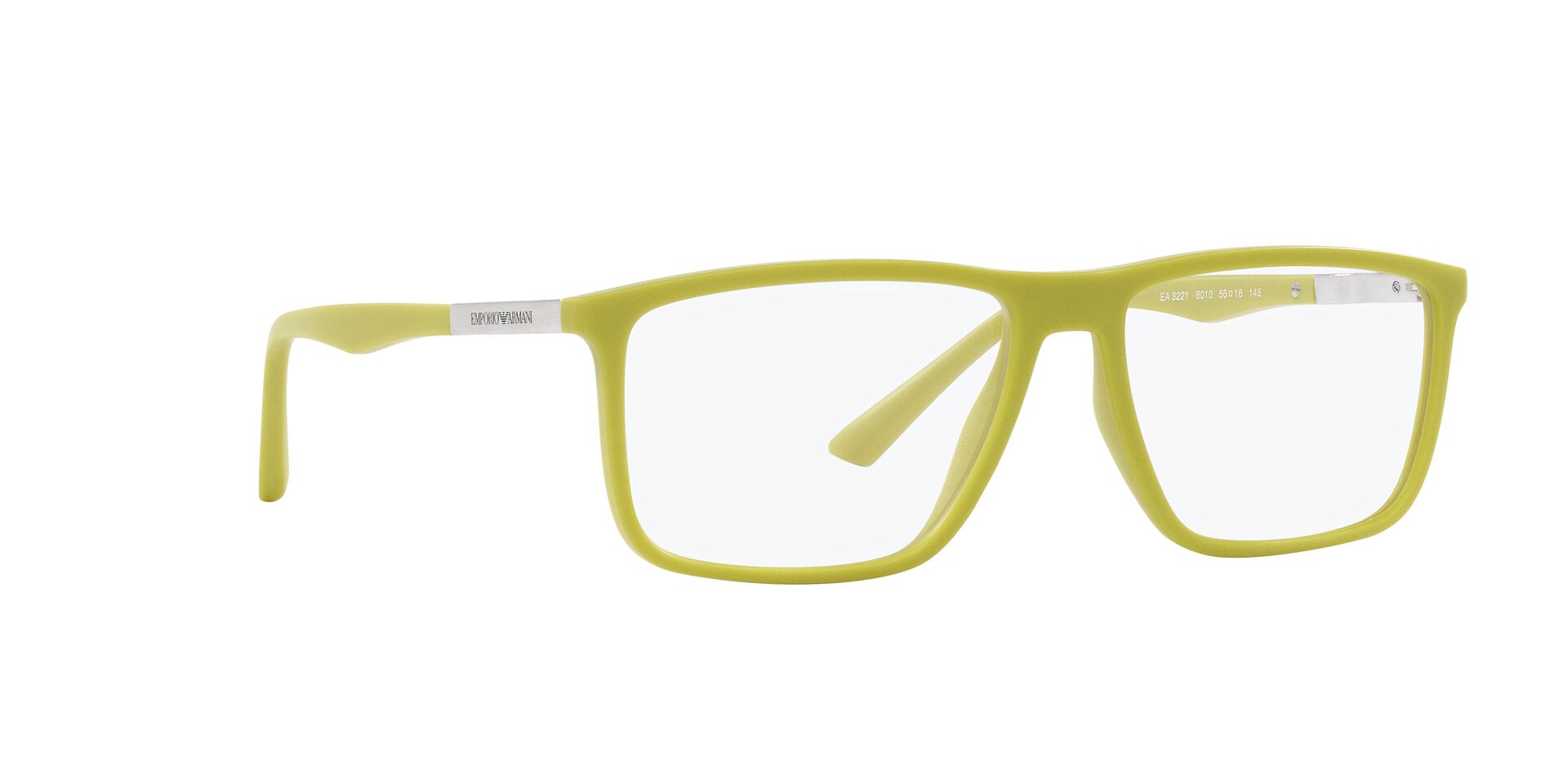 EMPORIO ARMANI EA3221 6010 54