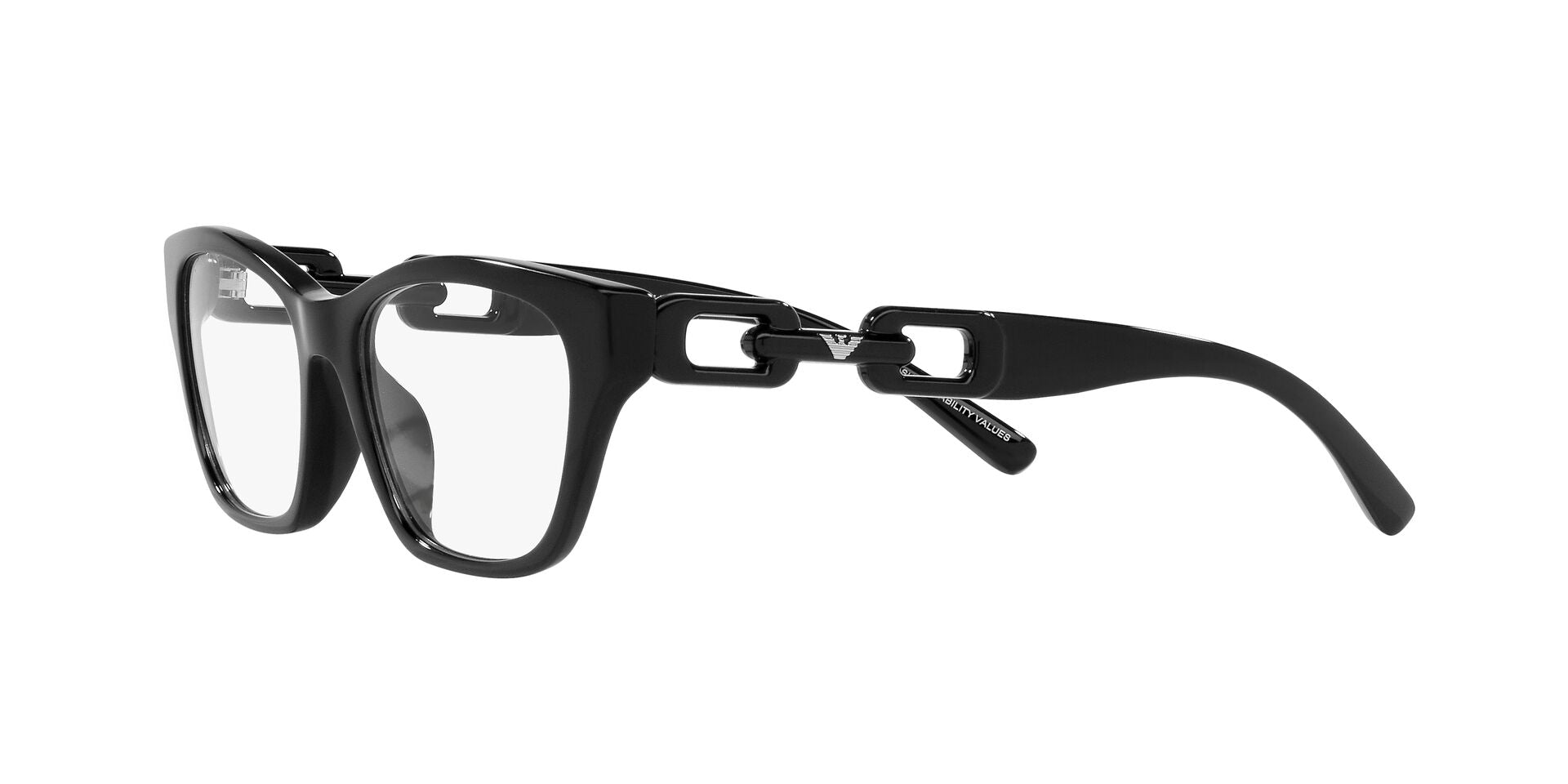 EMPORIO ARMANI EA3223U 5017 52