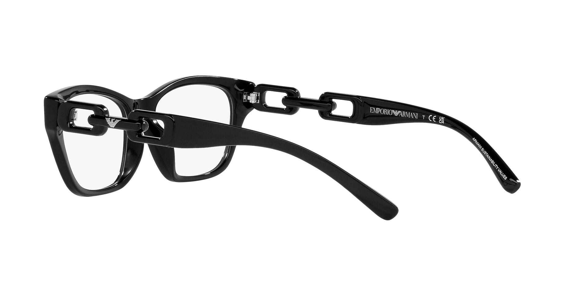 EMPORIO ARMANI EA3223U 5017 52