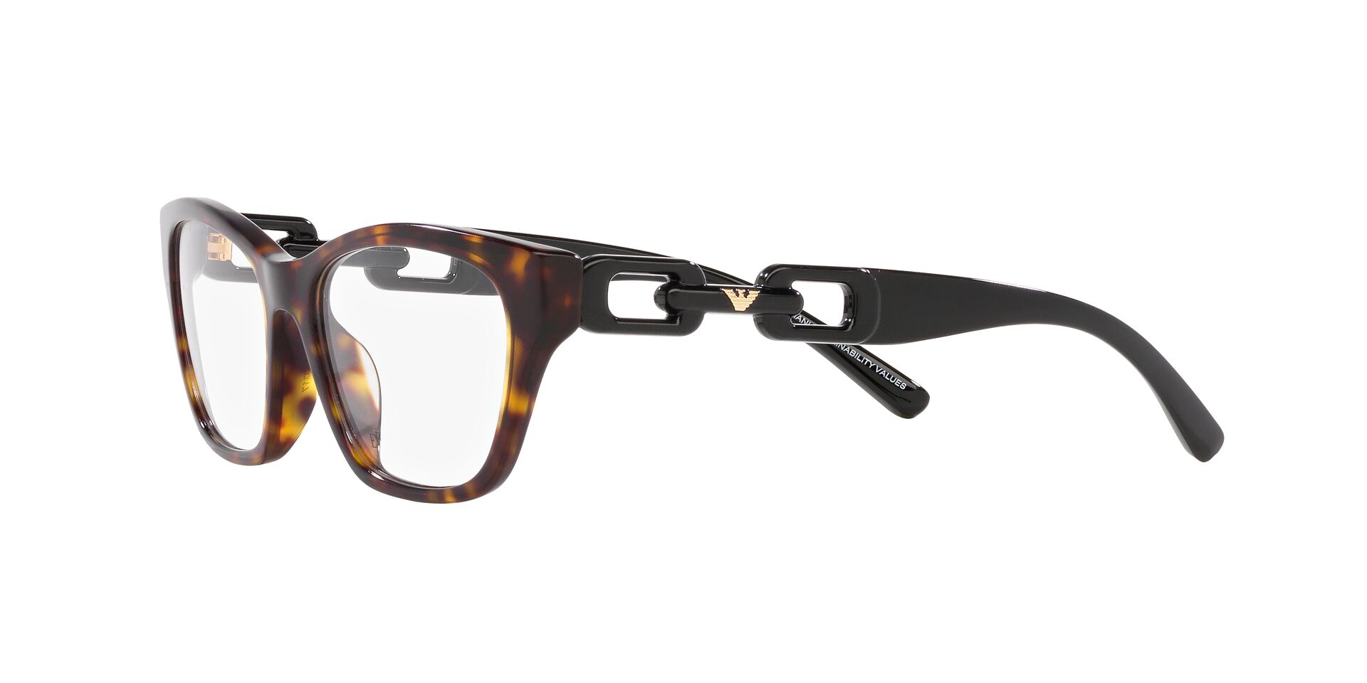 EMPORIO ARMANI EA3223U 5026 54