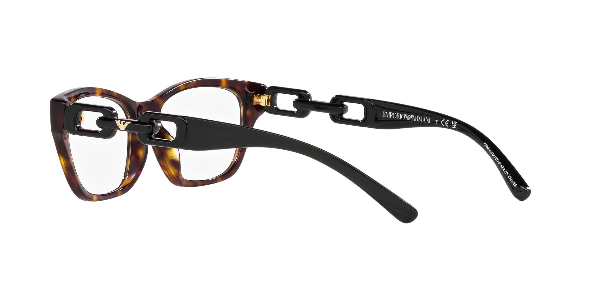 EMPORIO ARMANI EA3223U 5026 54