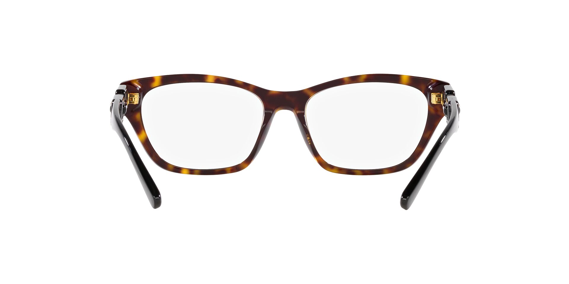 EMPORIO ARMANI EA3223U 5026 54