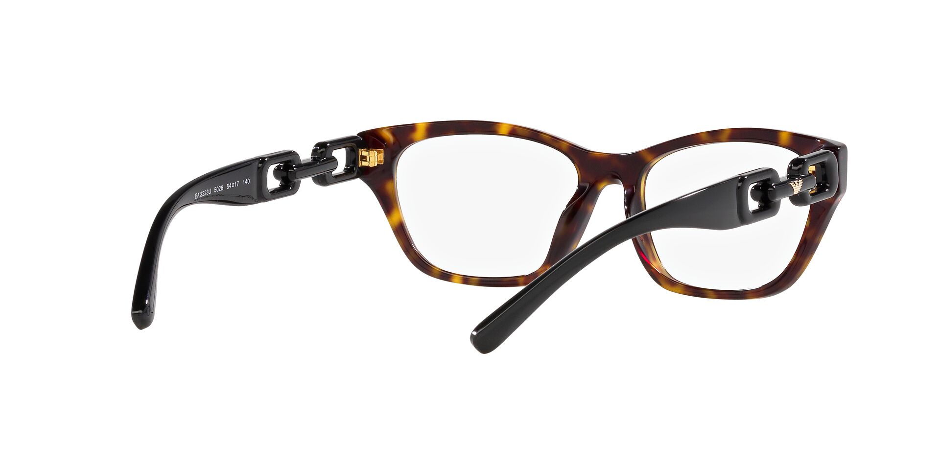 EMPORIO ARMANI EA3223U 5026 54