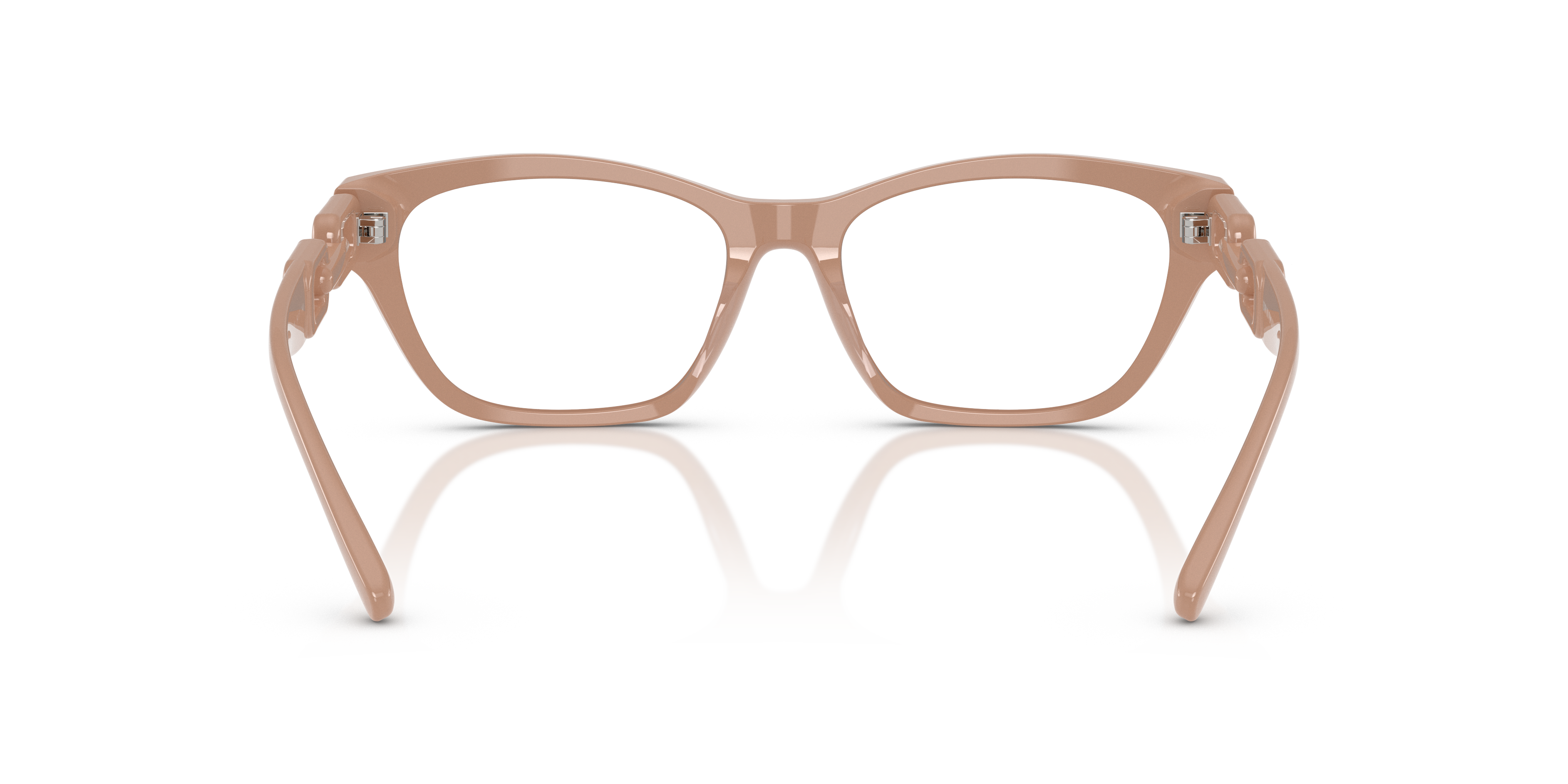 EMPORIO ARMANI EA3223U 5146 54