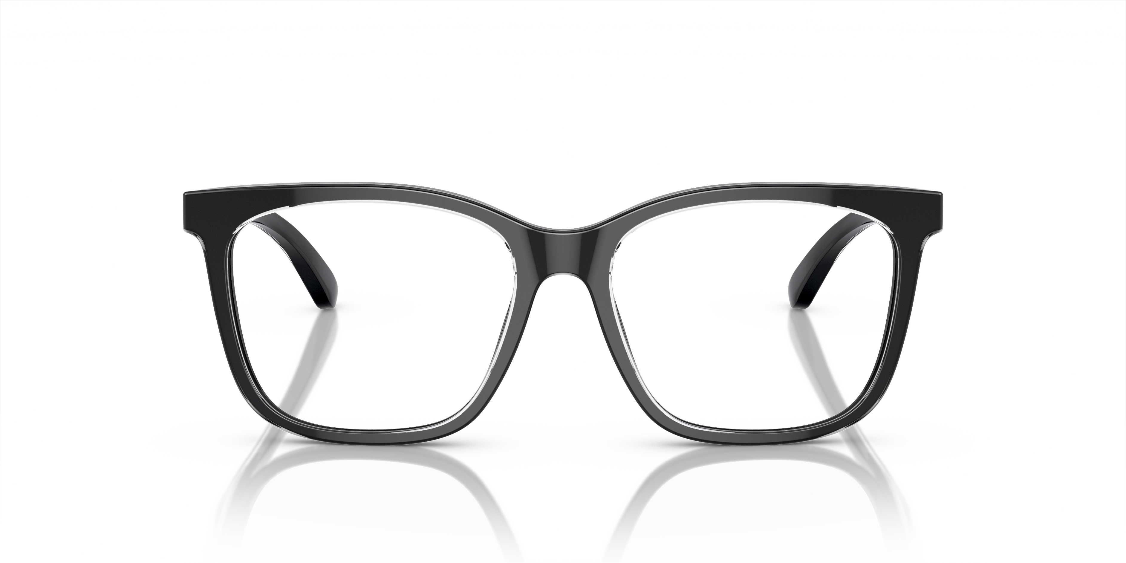 EMPORIO ARMANI EA3228 6051 51