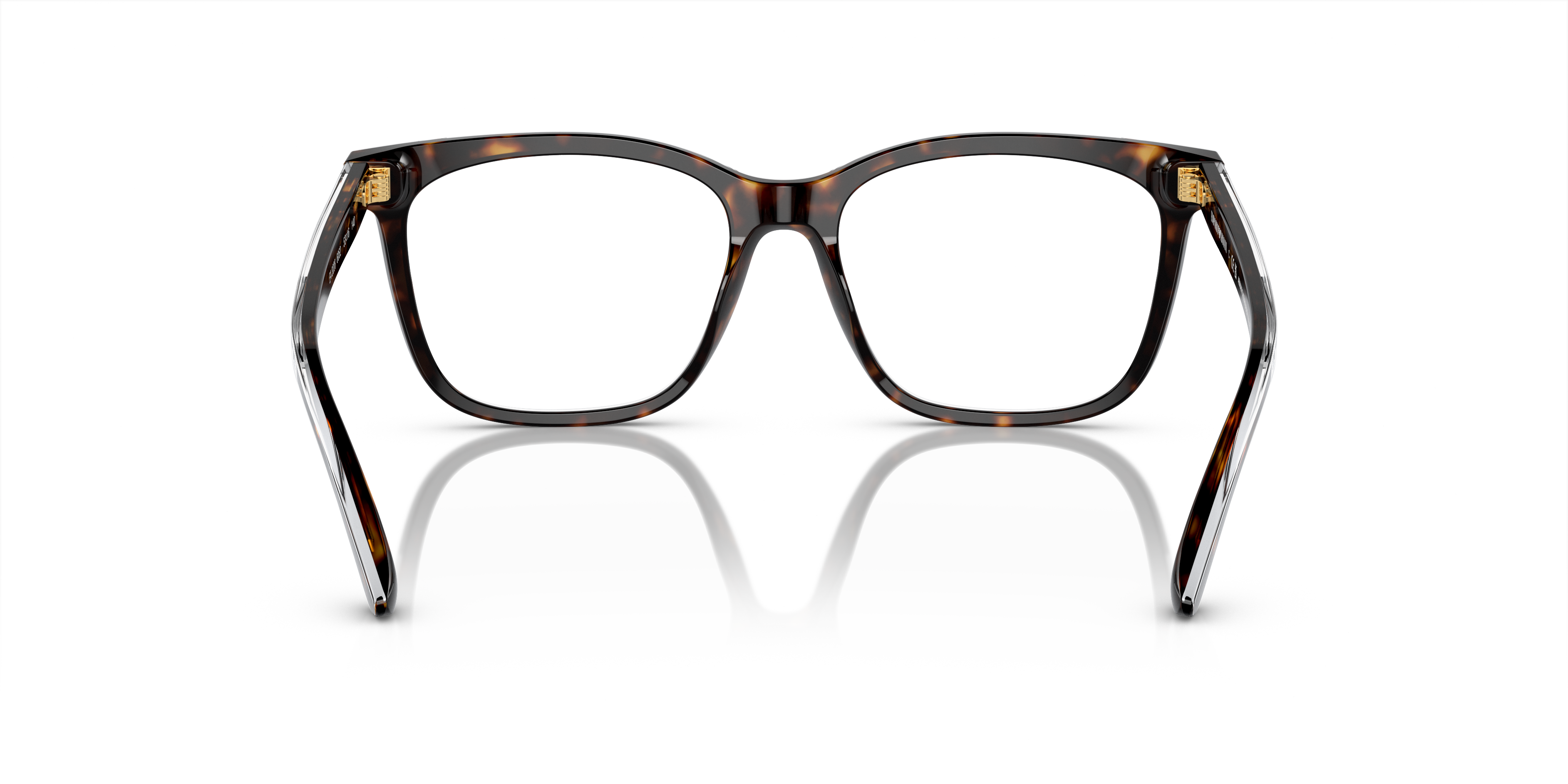 EMPORIO ARMANI EA3228 6052 53