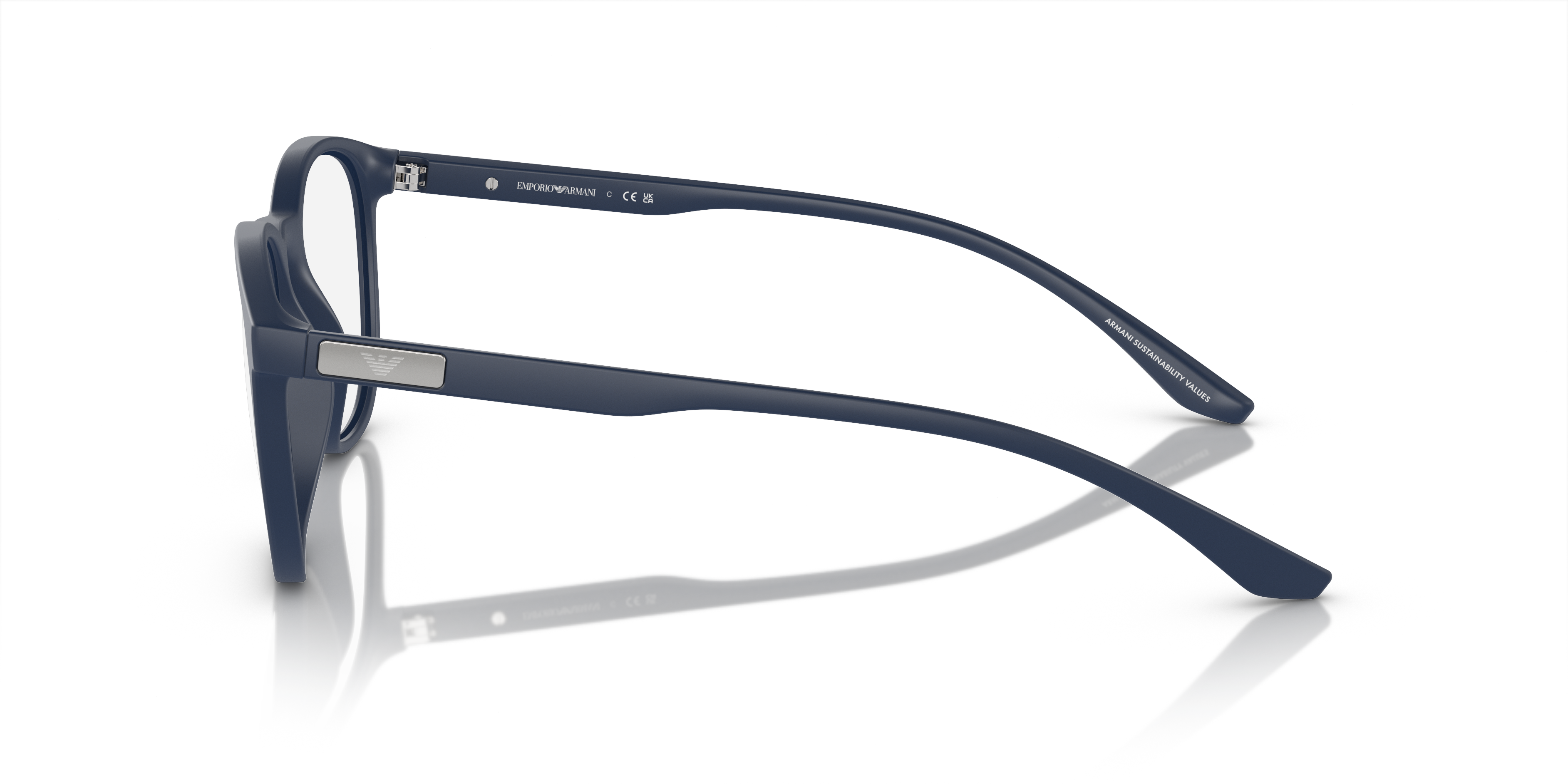 EMPORIO ARMANI EA3229 5763 53
