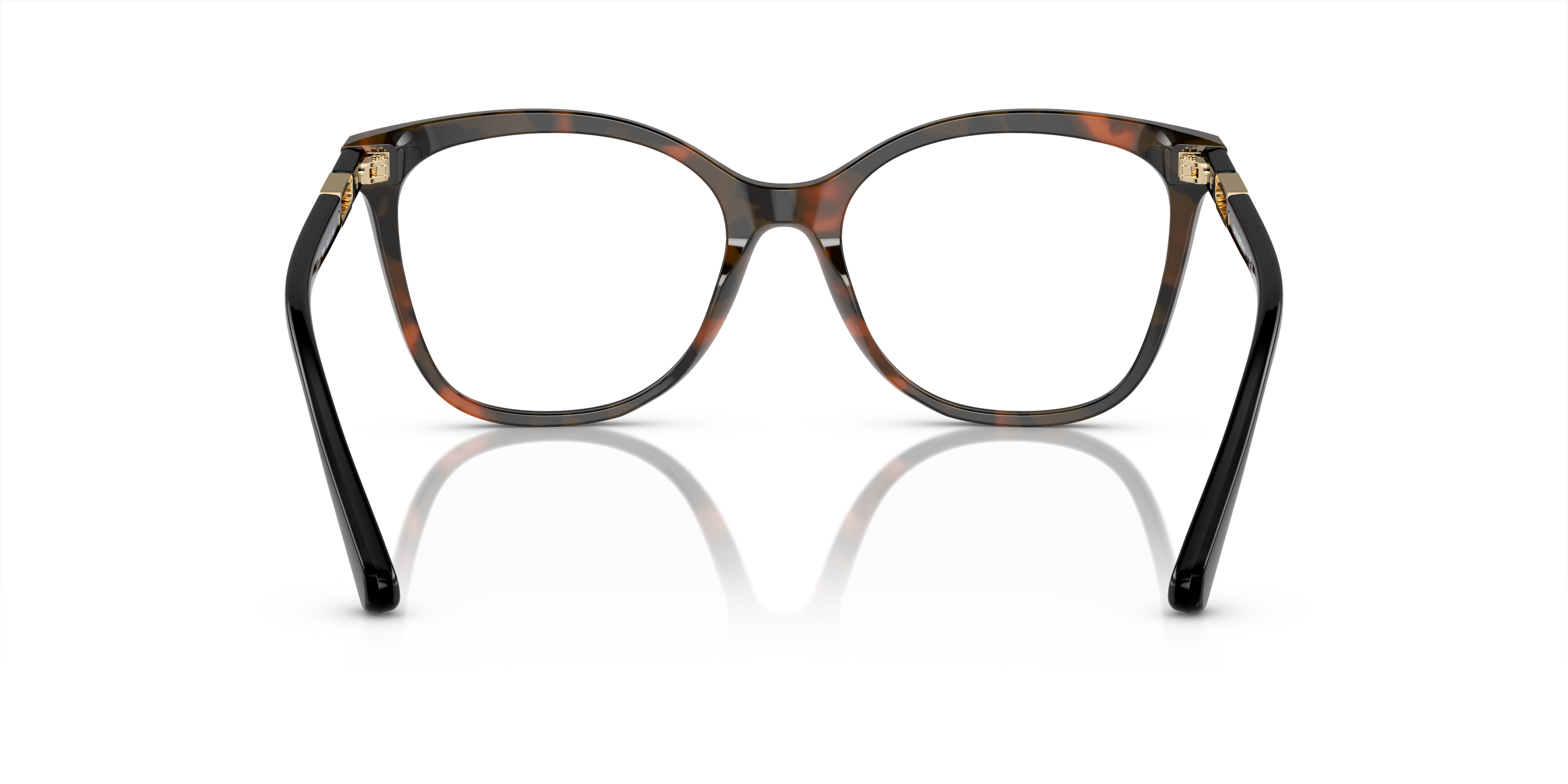 EMPORIO ARMANI EA3231 6060 54