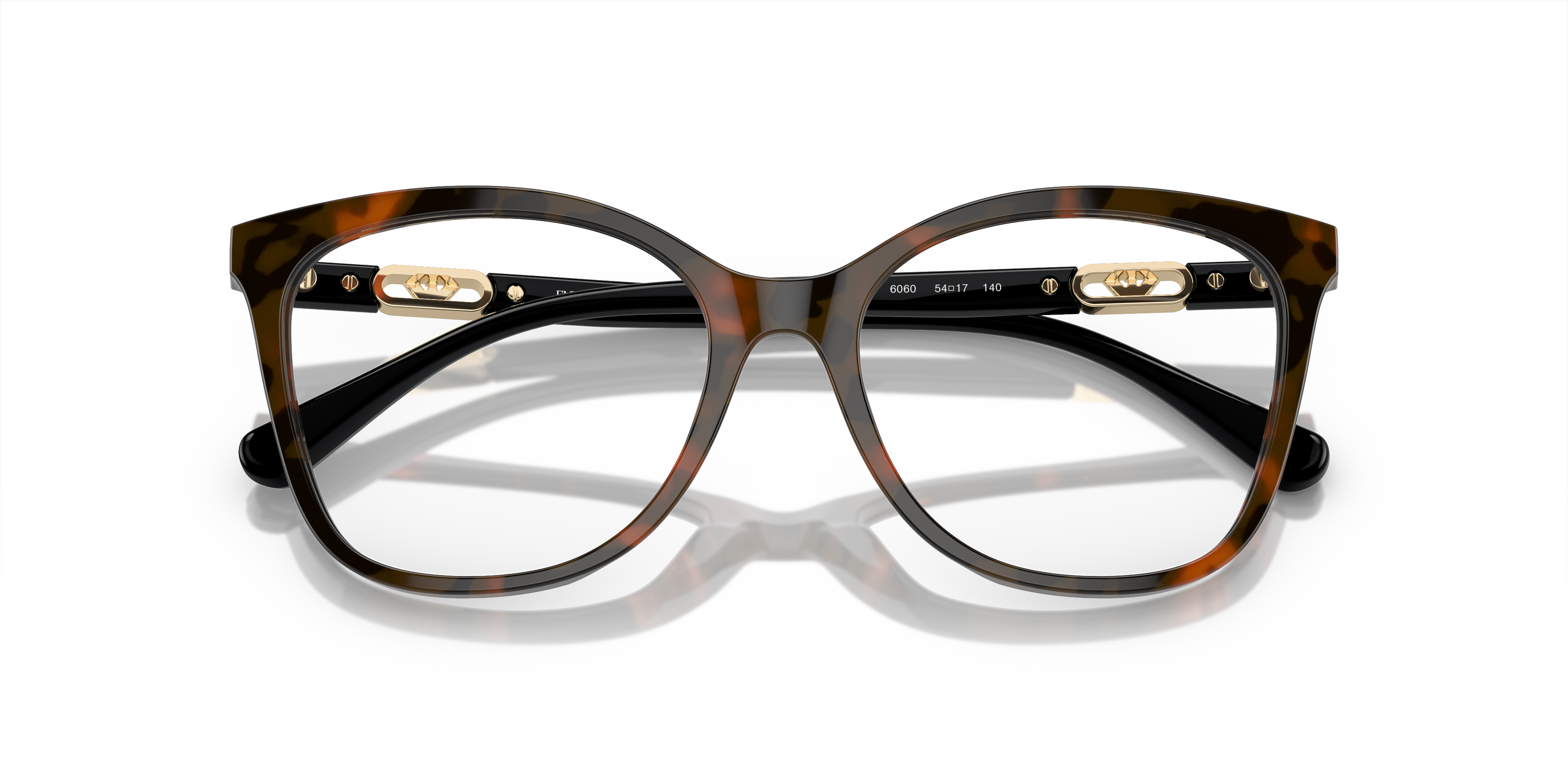 EMPORIO ARMANI EA3231 6060 54