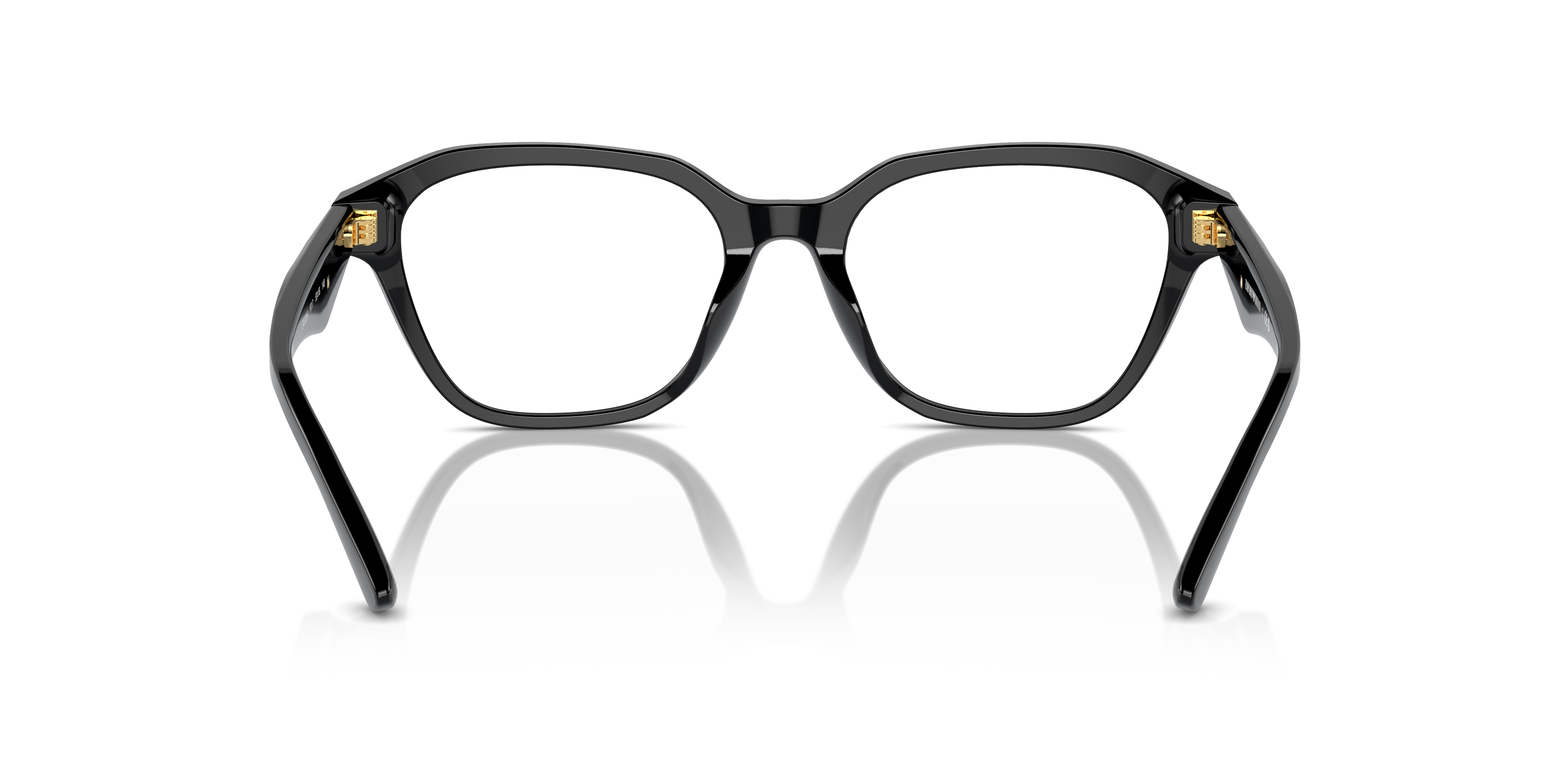 EMPORIO ARMANI EA3235U 5017 51