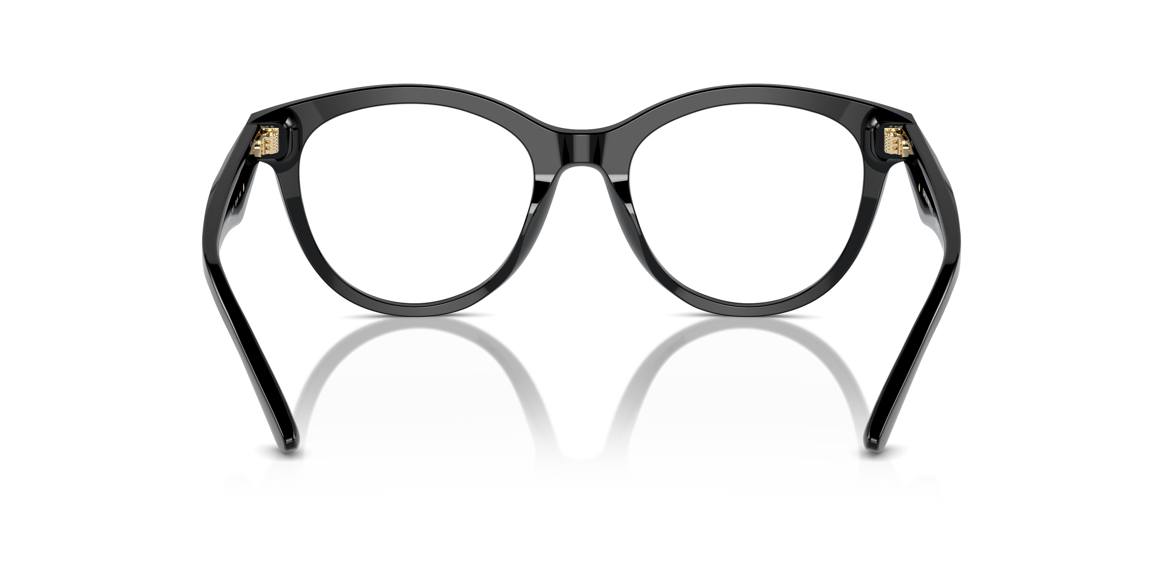 EMPORIO ARMANI EA3236 5017 50