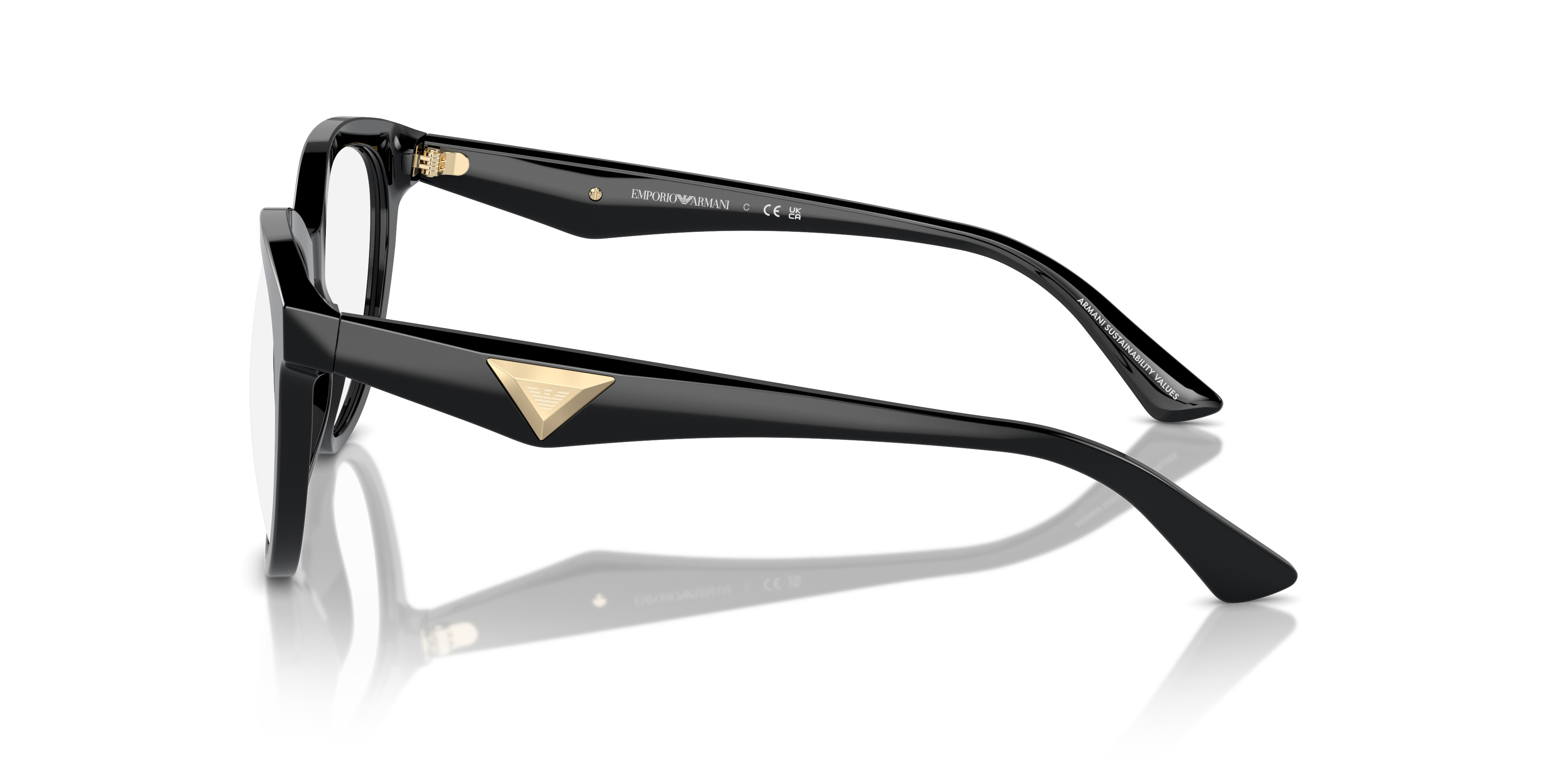 EMPORIO ARMANI EA3236 5017 50