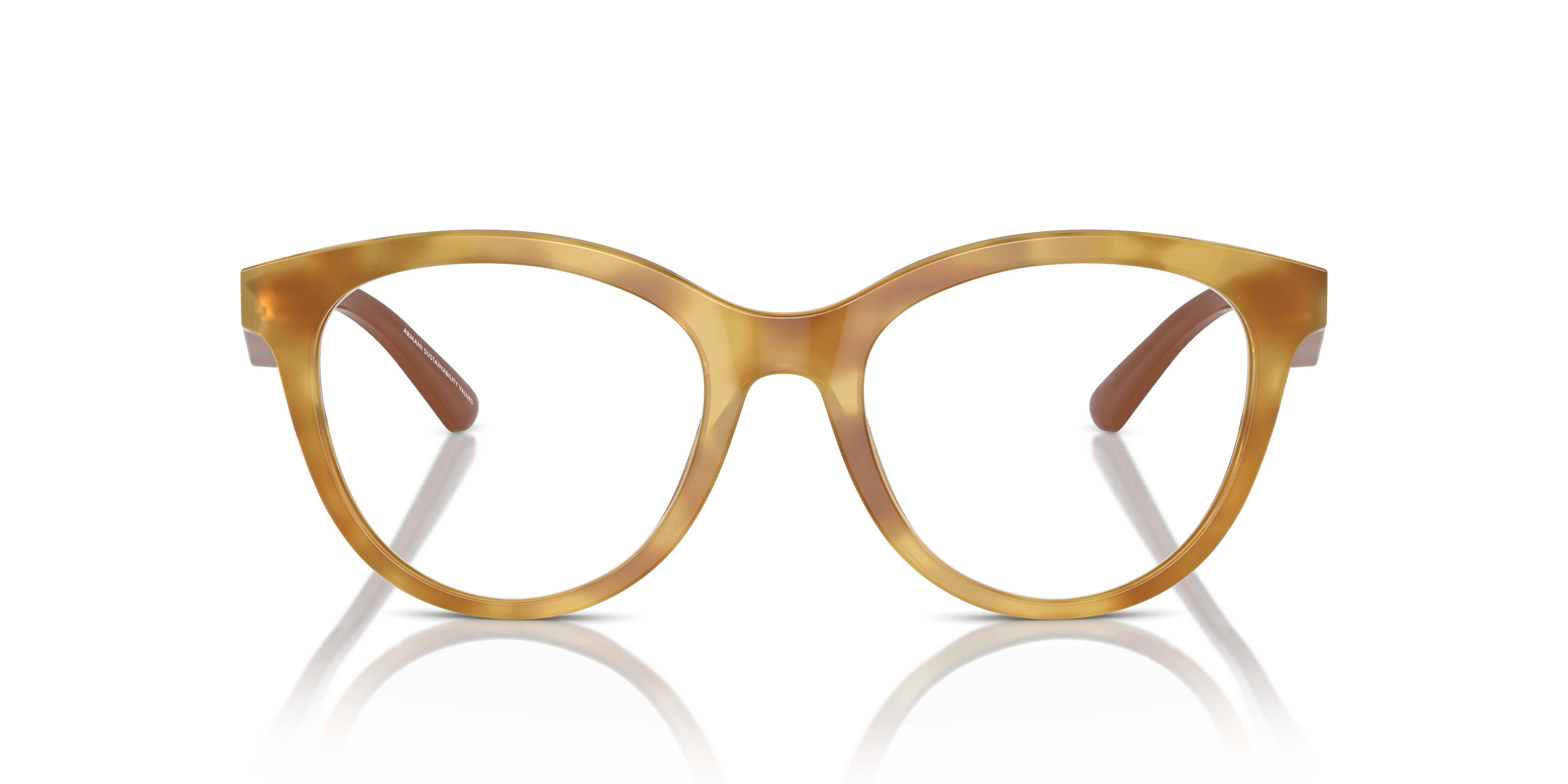 EMPORIO ARMANI EA3236 6115 50