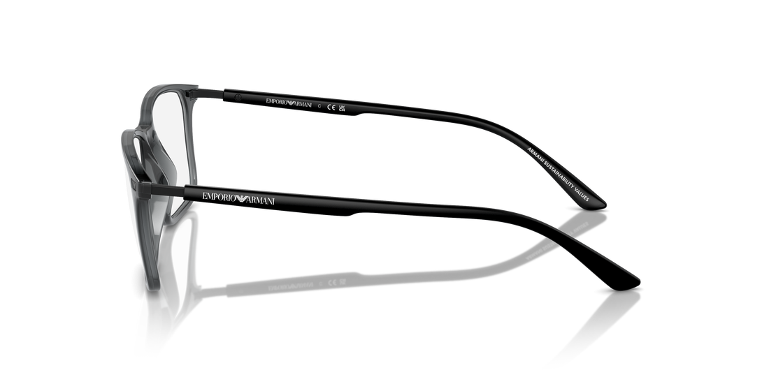 EMPORIO ARMANI EA3237 6106 55