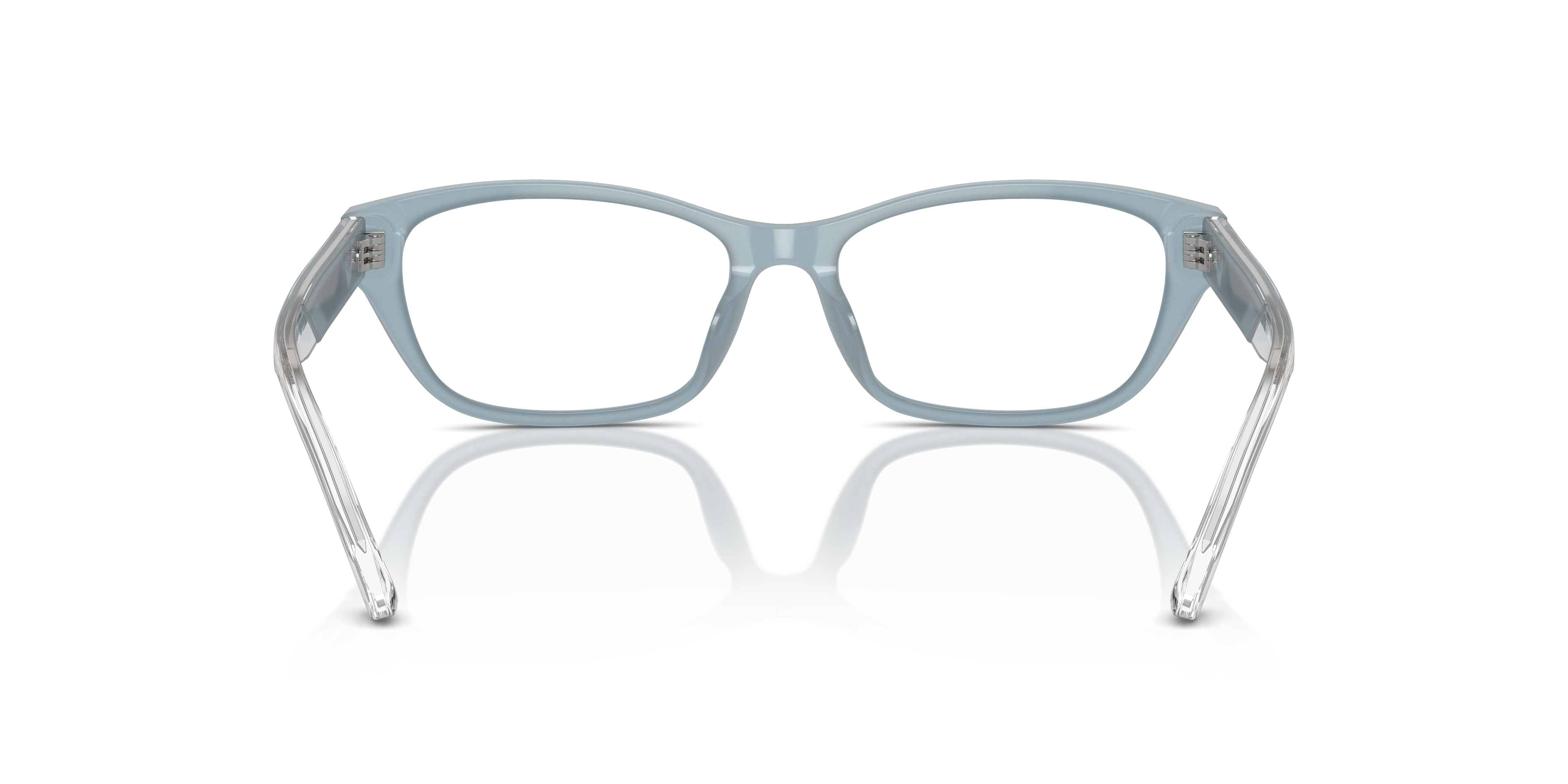 EMPORIO ARMANI EA3238U 6096 54