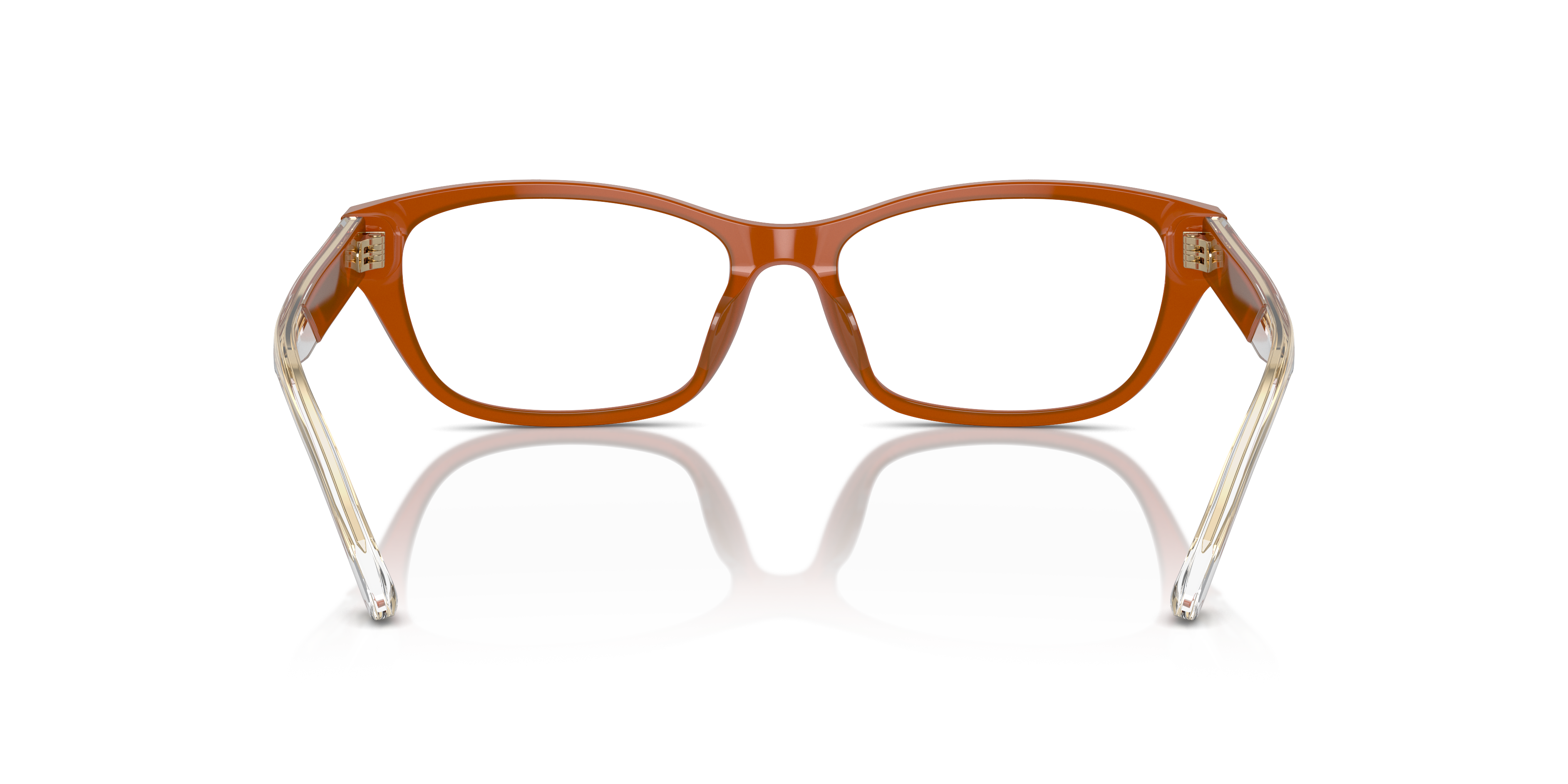 EMPORIO ARMANI EA3238U 6097 54