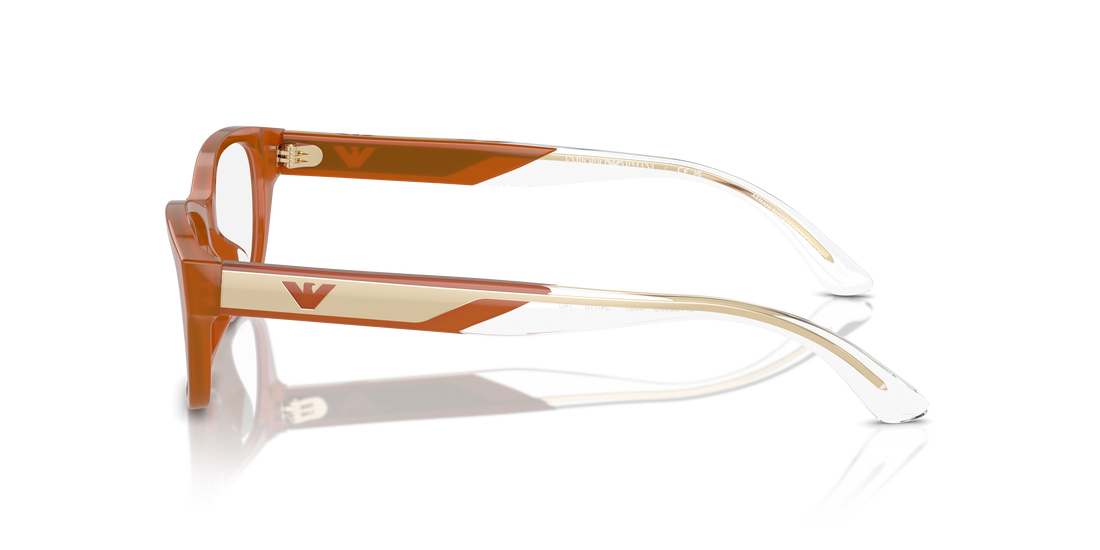 EMPORIO ARMANI EA3238U 6097 54