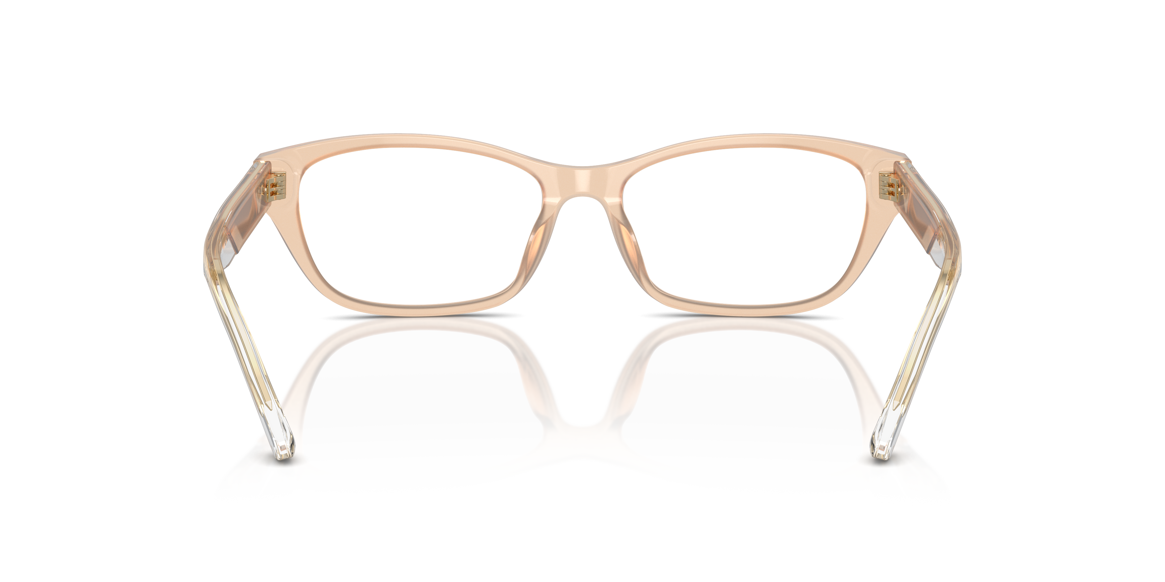 EMPORIO ARMANI EA3238U 6098 54