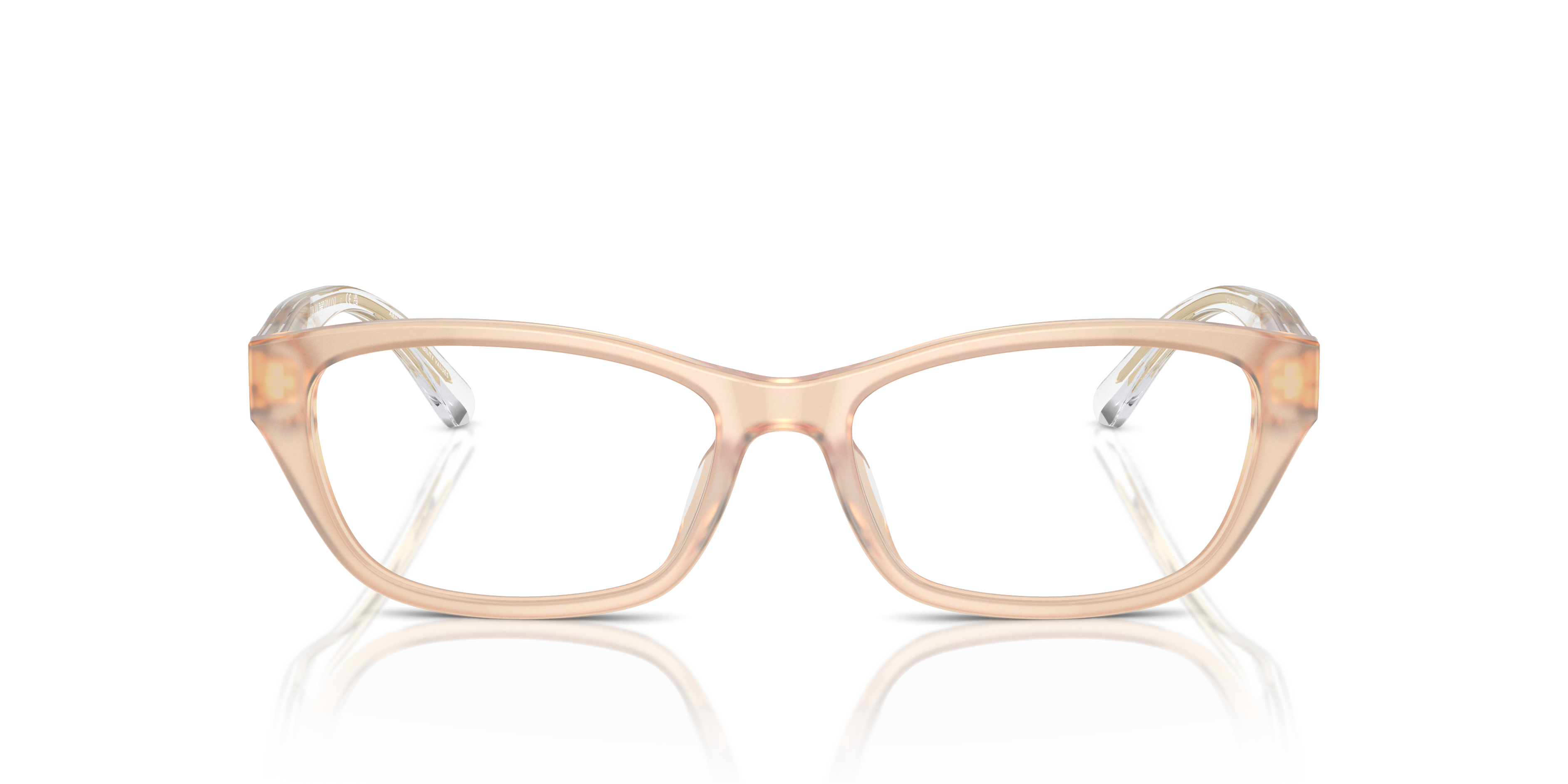 EMPORIO ARMANI EA3238U 6098 54