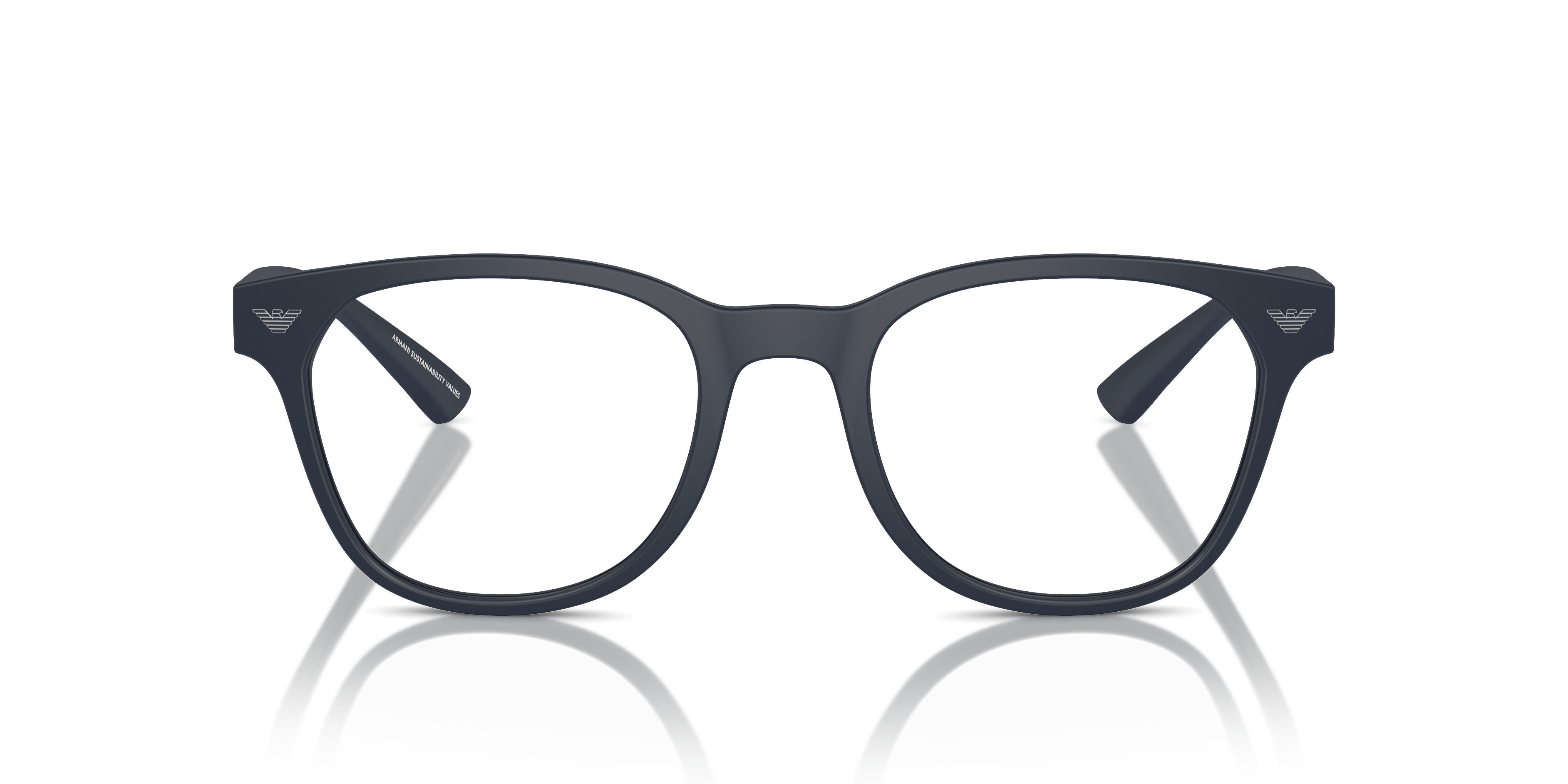 EMPORIO ARMANI EA3240U 5088 50