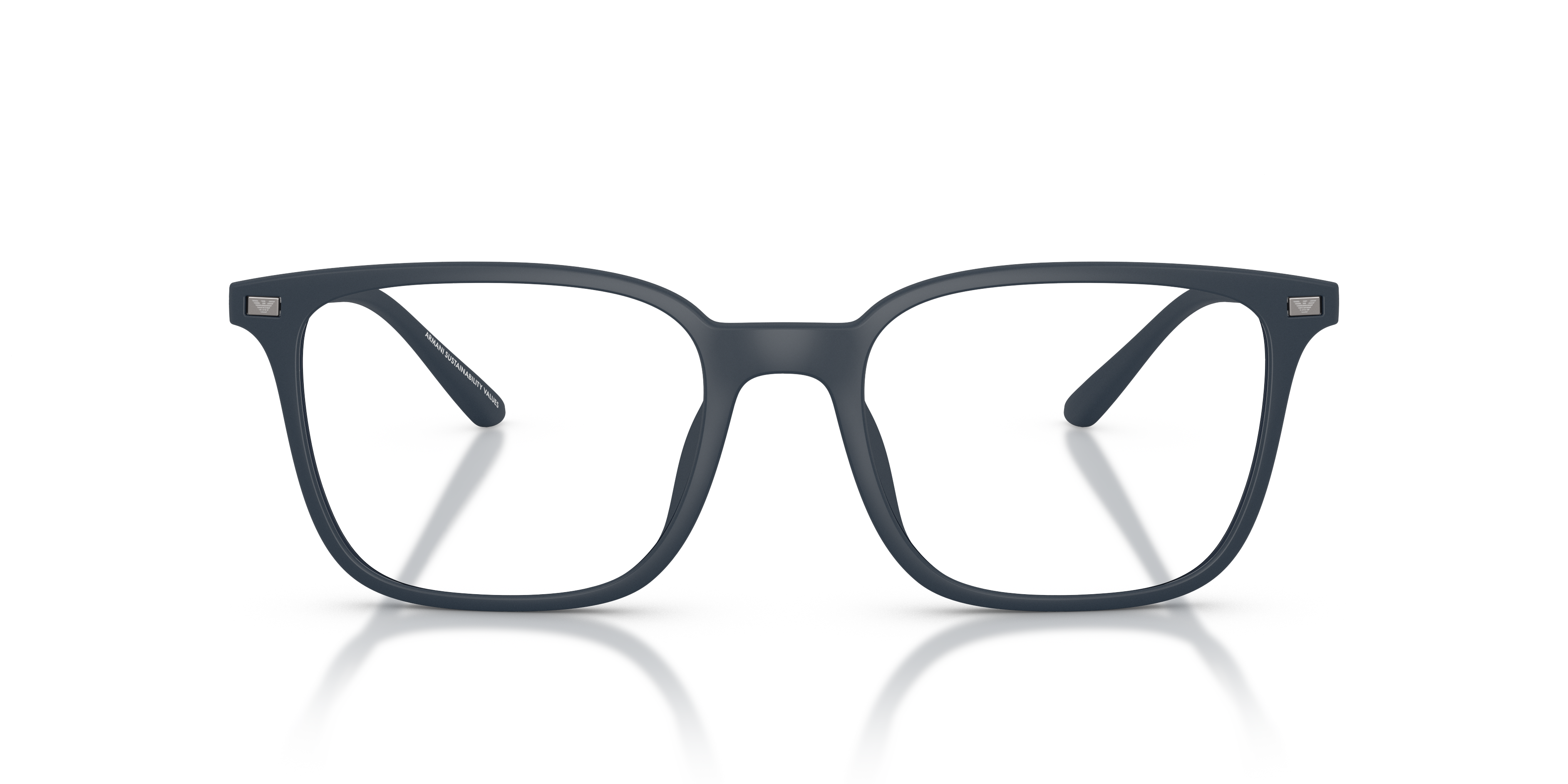 EMPORIO ARMANI EA3242U 5088 54