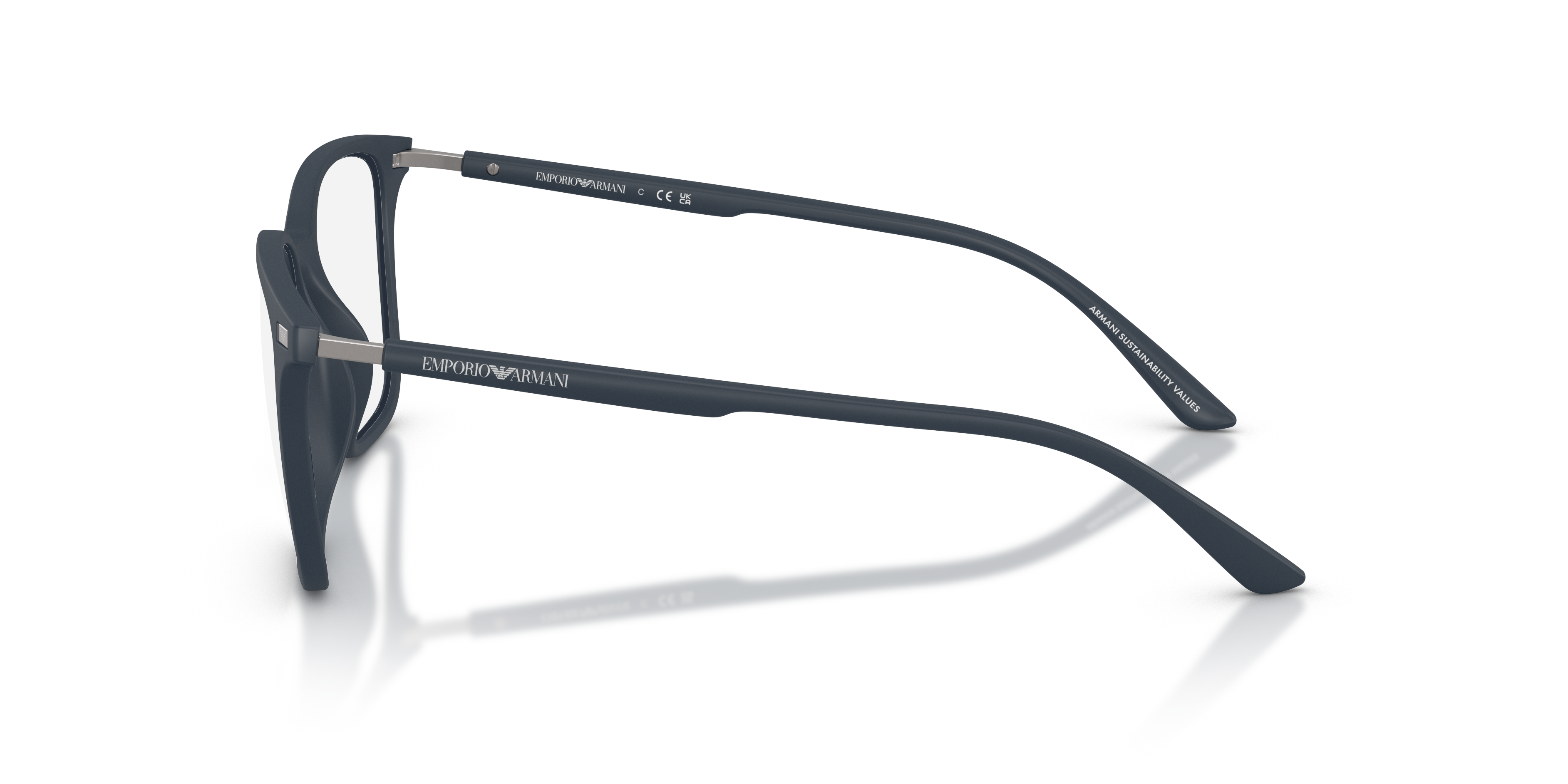 EMPORIO ARMANI EA3242U 5088 54