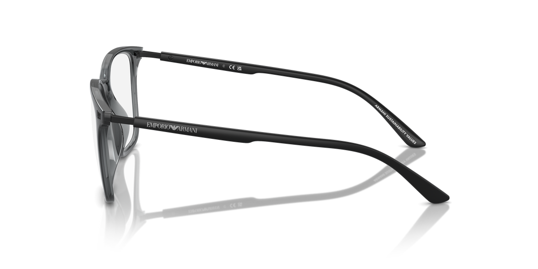 EMPORIO ARMANI EA3242U 6106 54